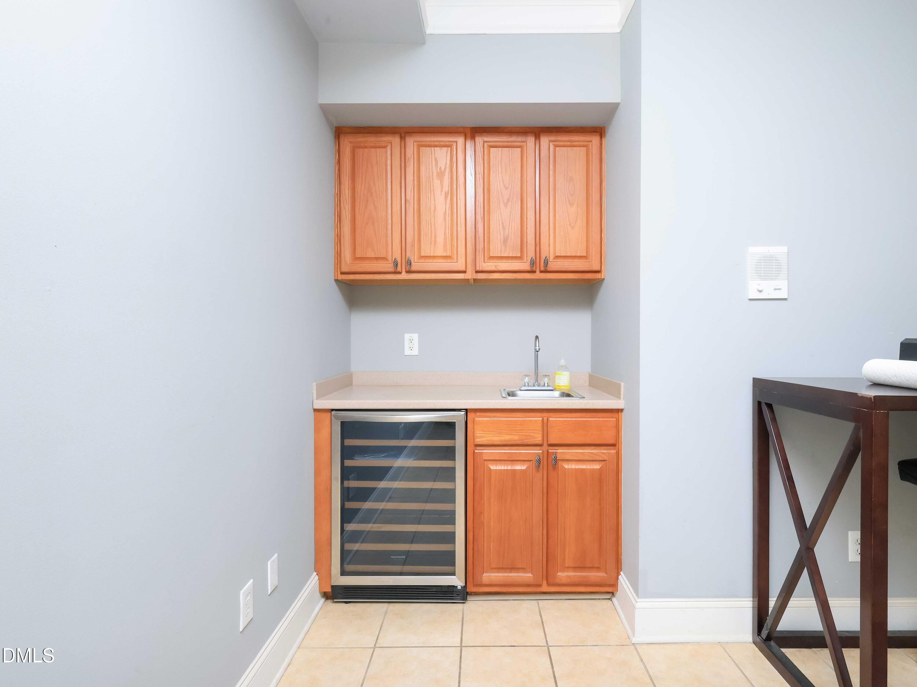 3925 Bentley Brook Drive Property Photo 48