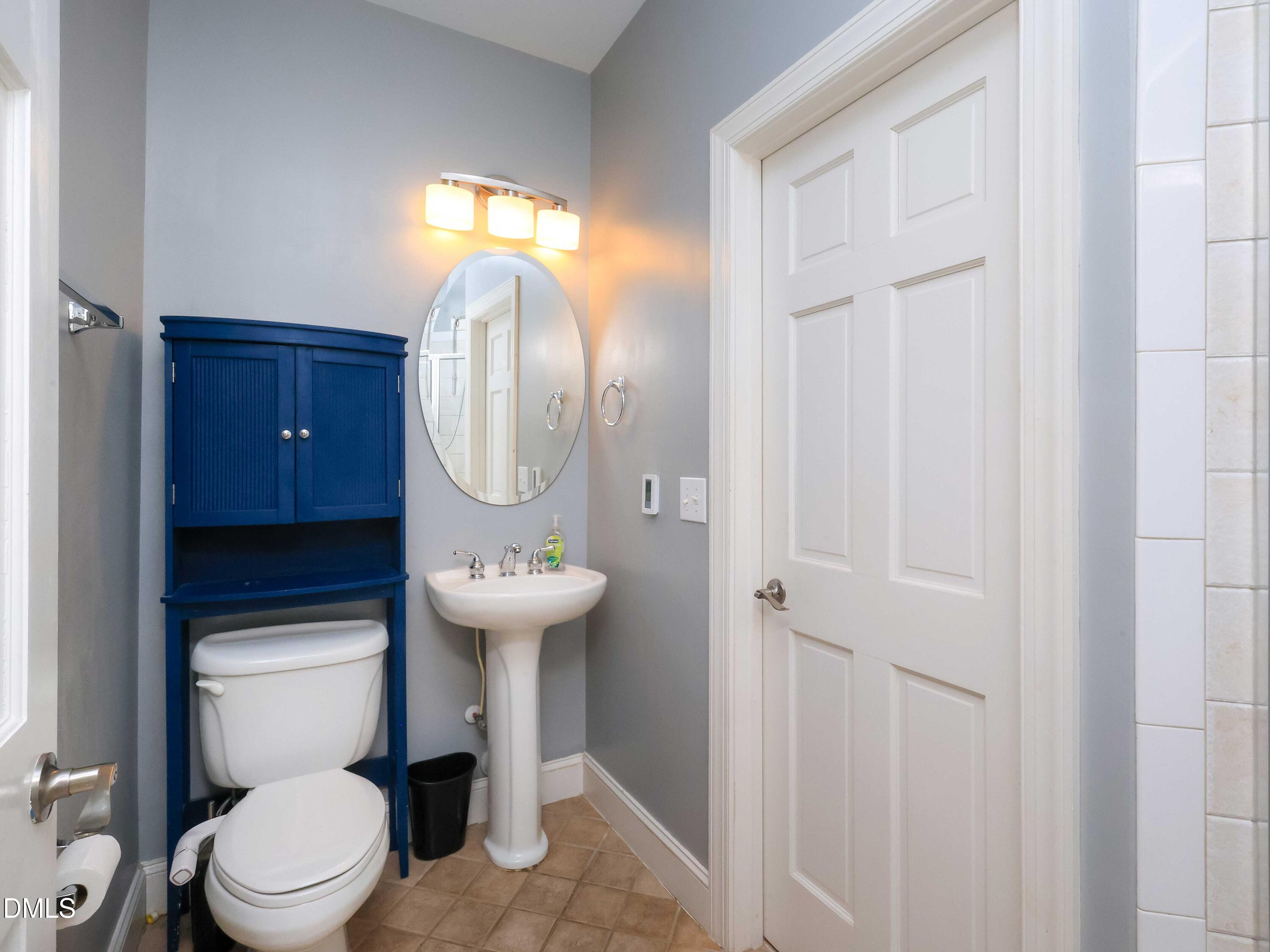 3925 Bentley Brook Drive Property Photo 49