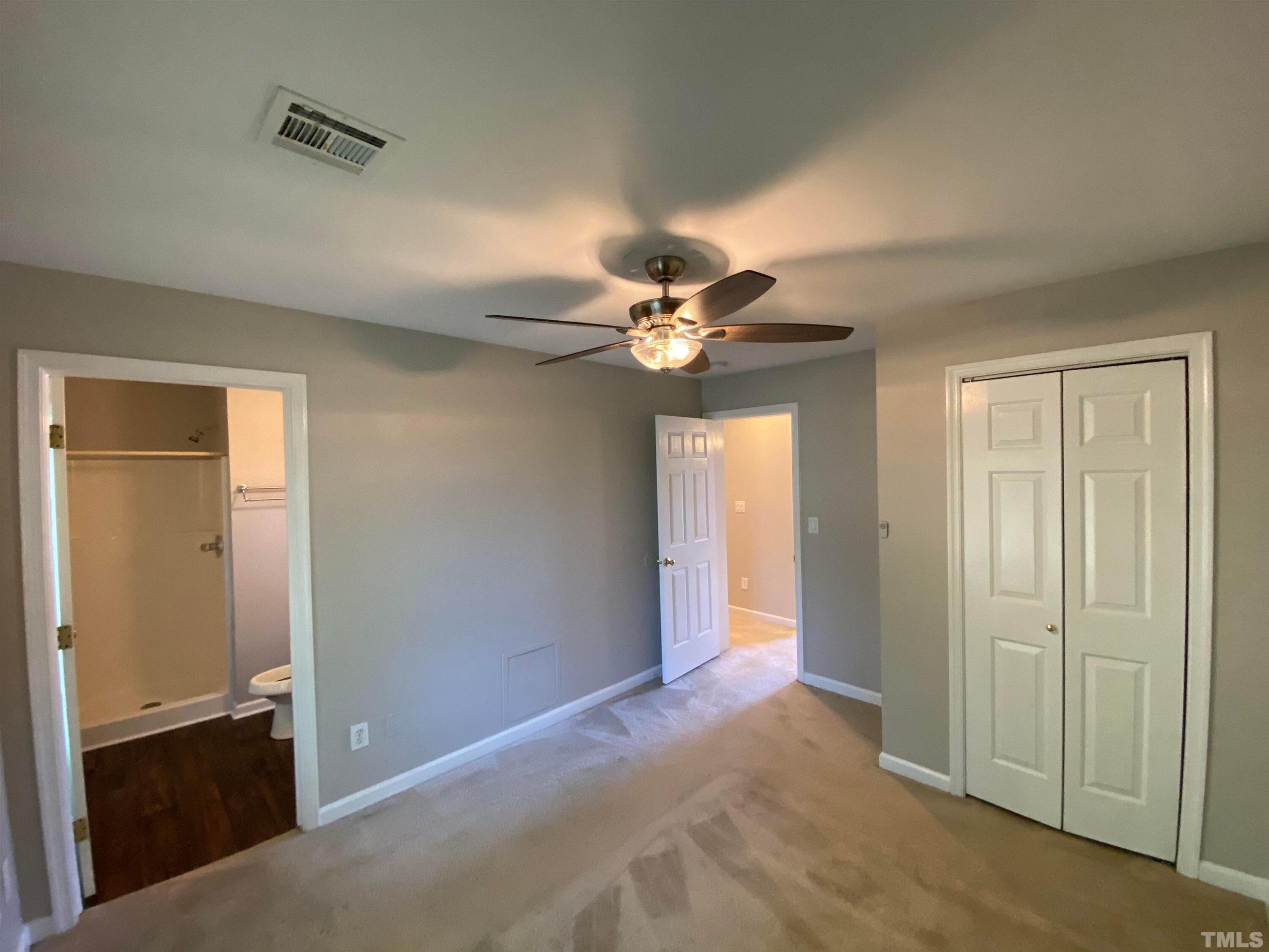 327 W Trinity Avenue Property Photo 16