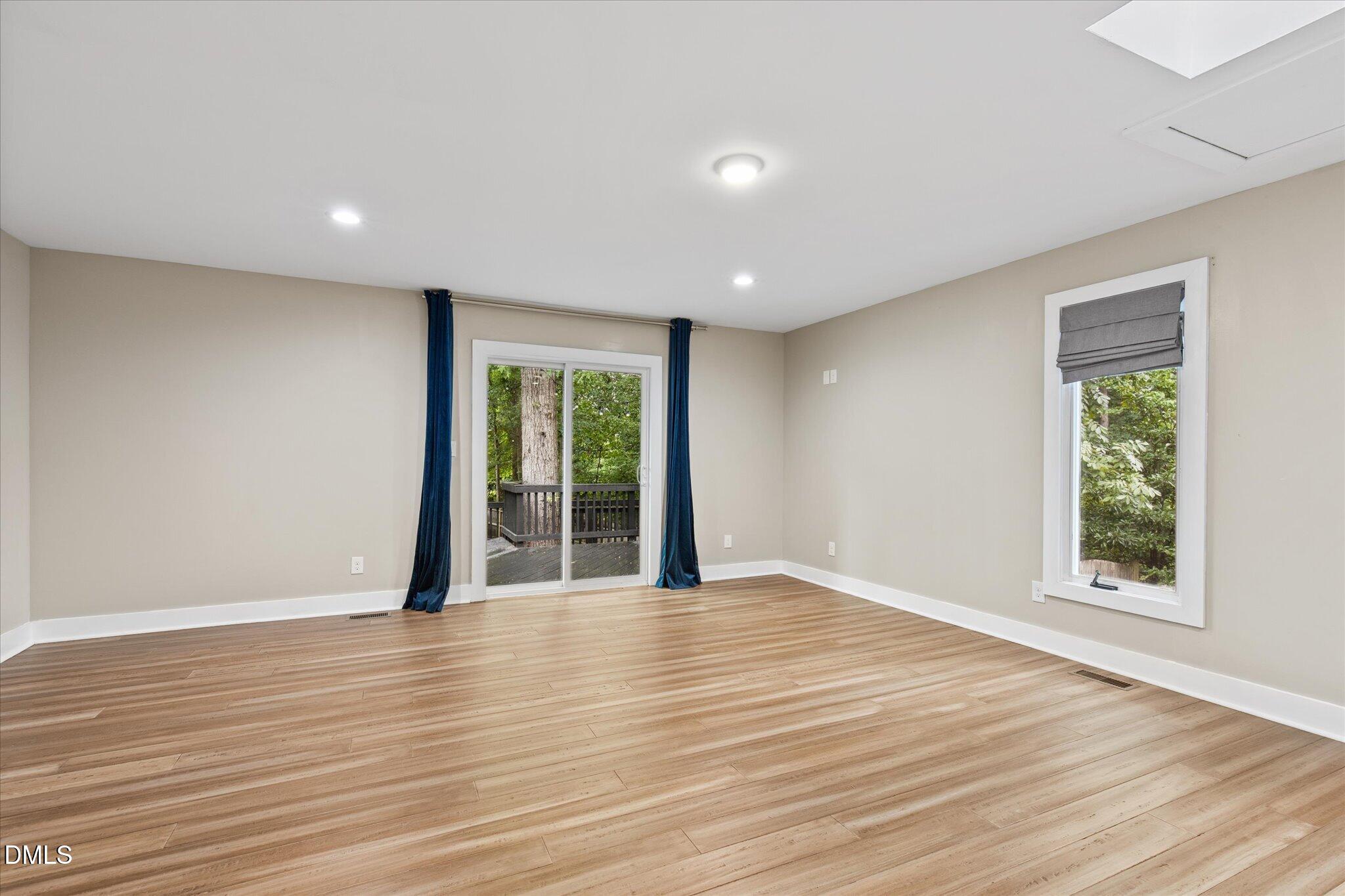 8001 Shellnut Road Property Photo 15