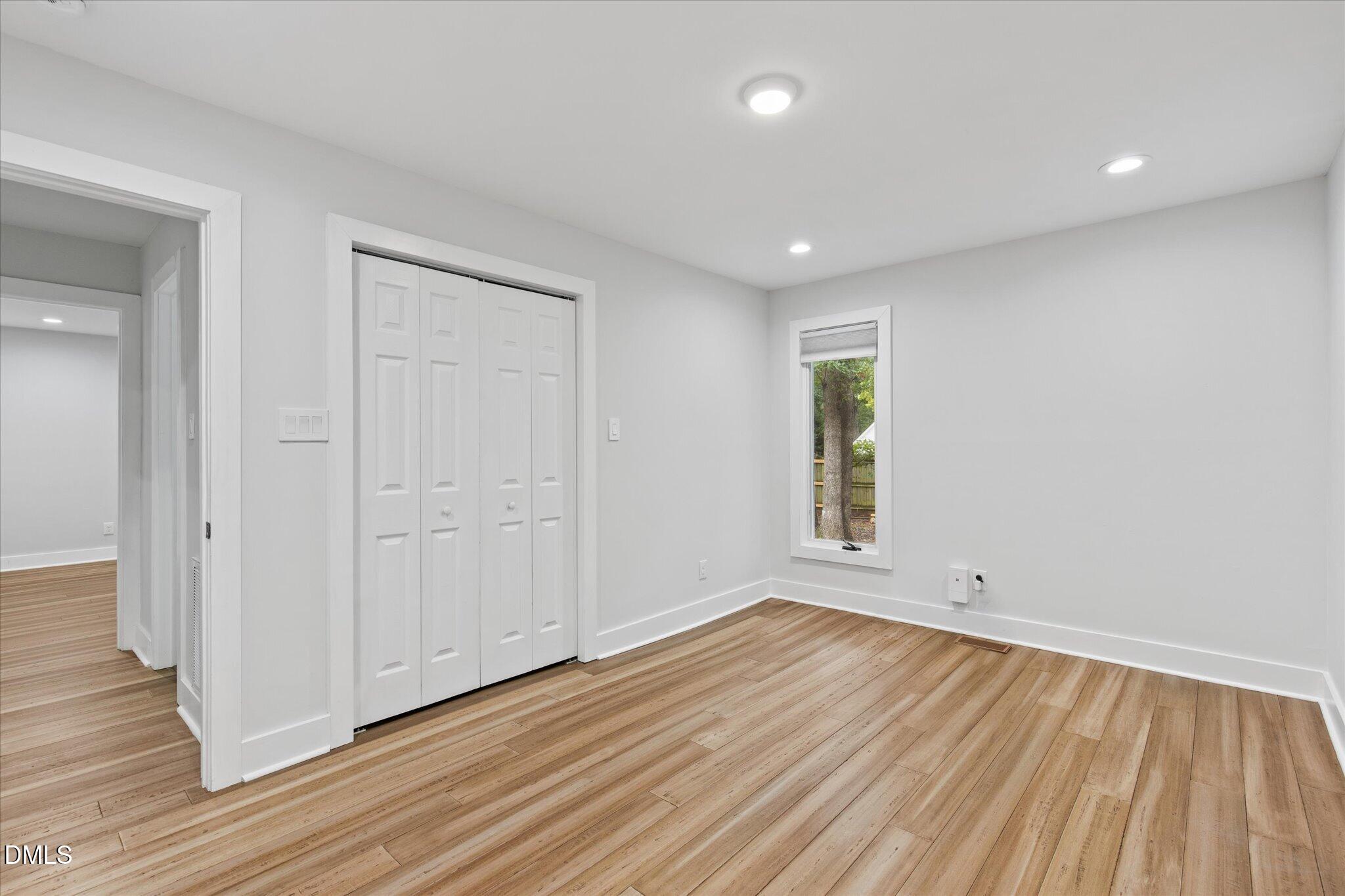 8001 Shellnut Road Property Photo 21