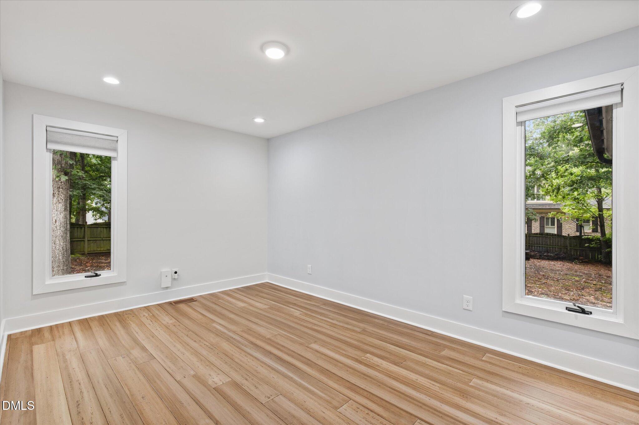 8001 Shellnut Road Property Photo 22