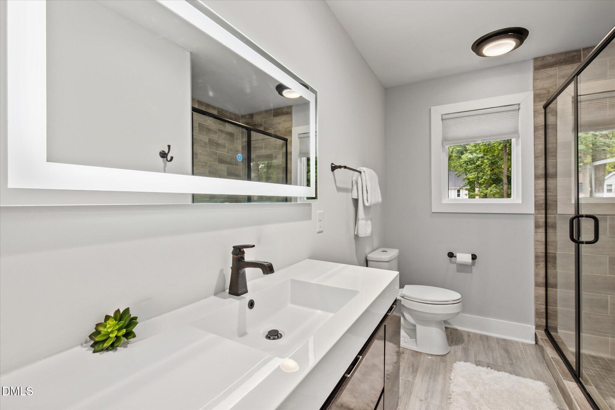 8001 Shellnut Road Property Photo 23