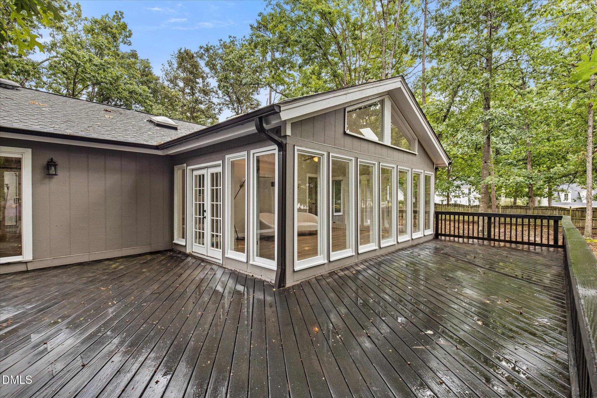 8001 Shellnut Road Property Photo 33
