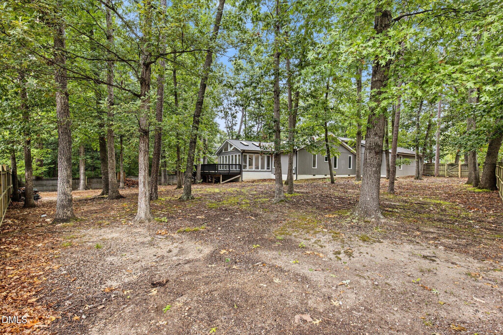 8001 Shellnut Road Property Photo 35