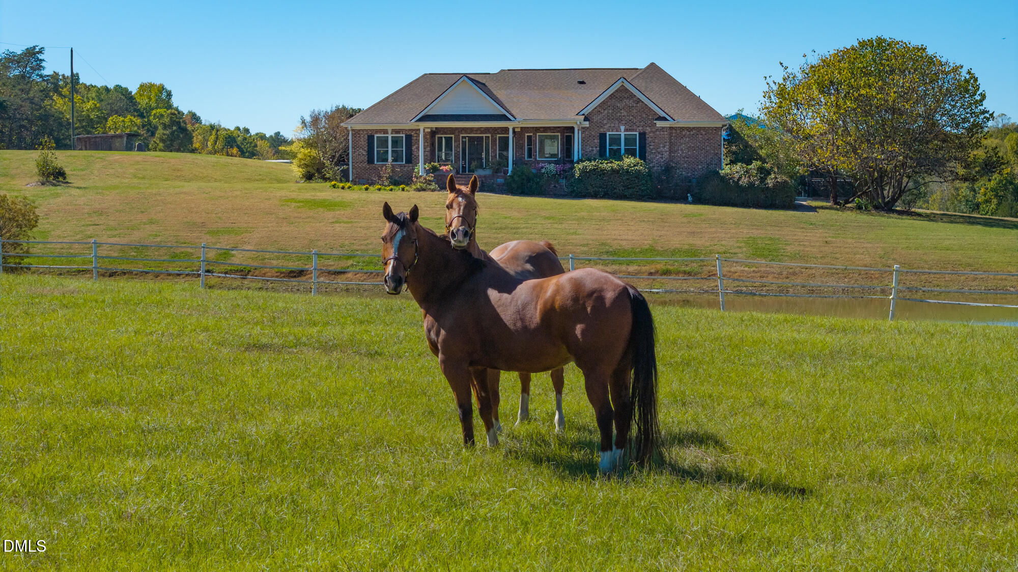 365 Mccray Road Property Photo 1
