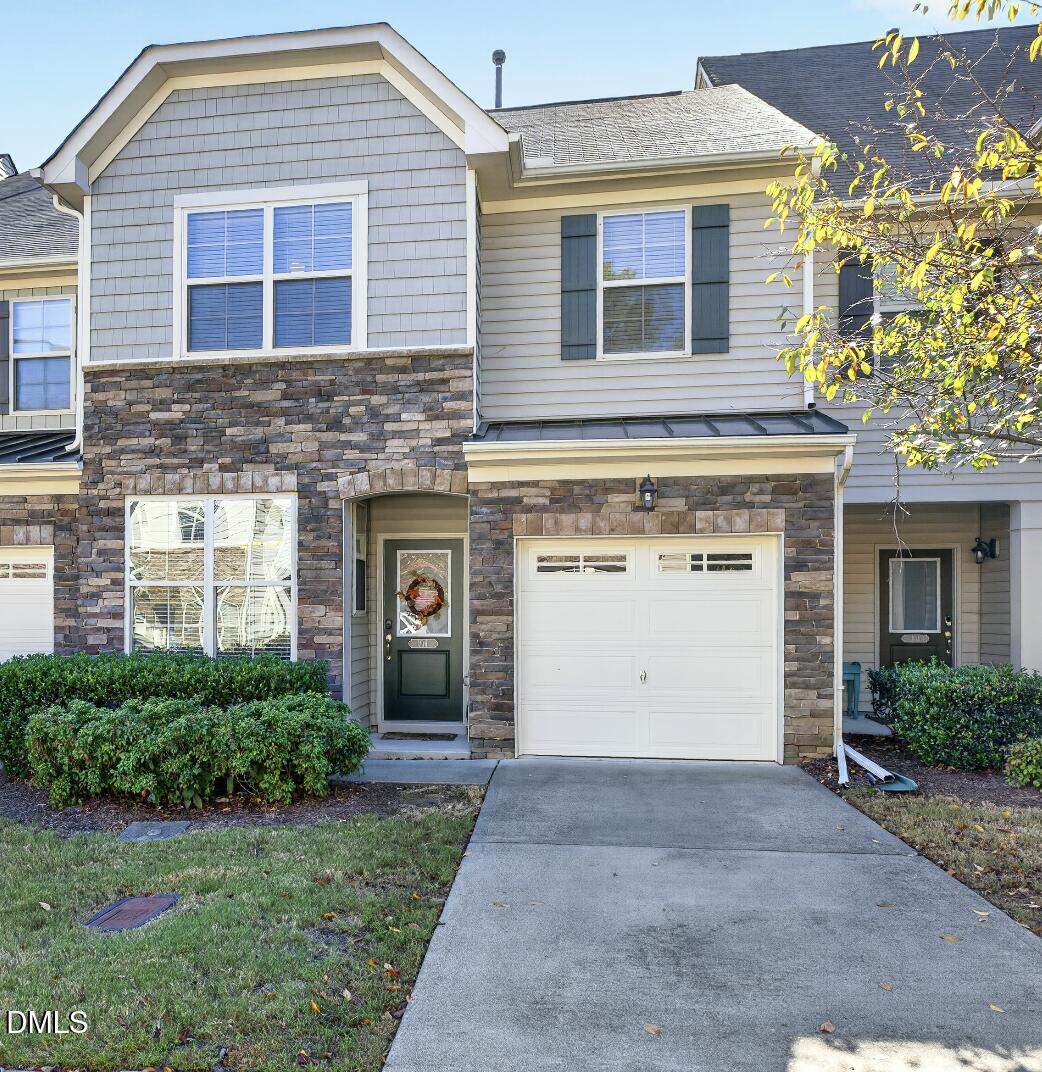 106 Salmon River Drive Property Photo 1
