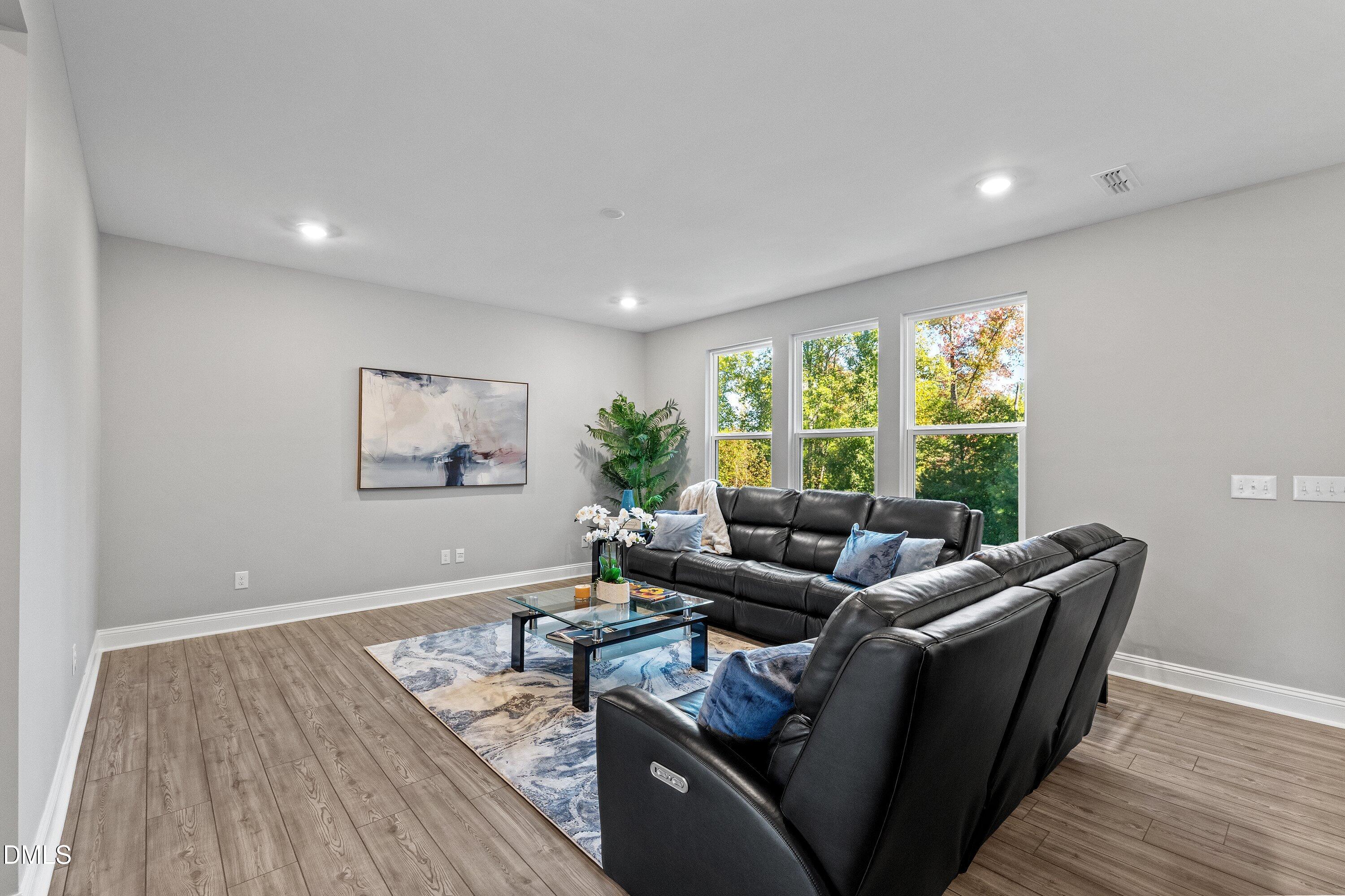 2783 Turner Pines Drive Property Photo 8