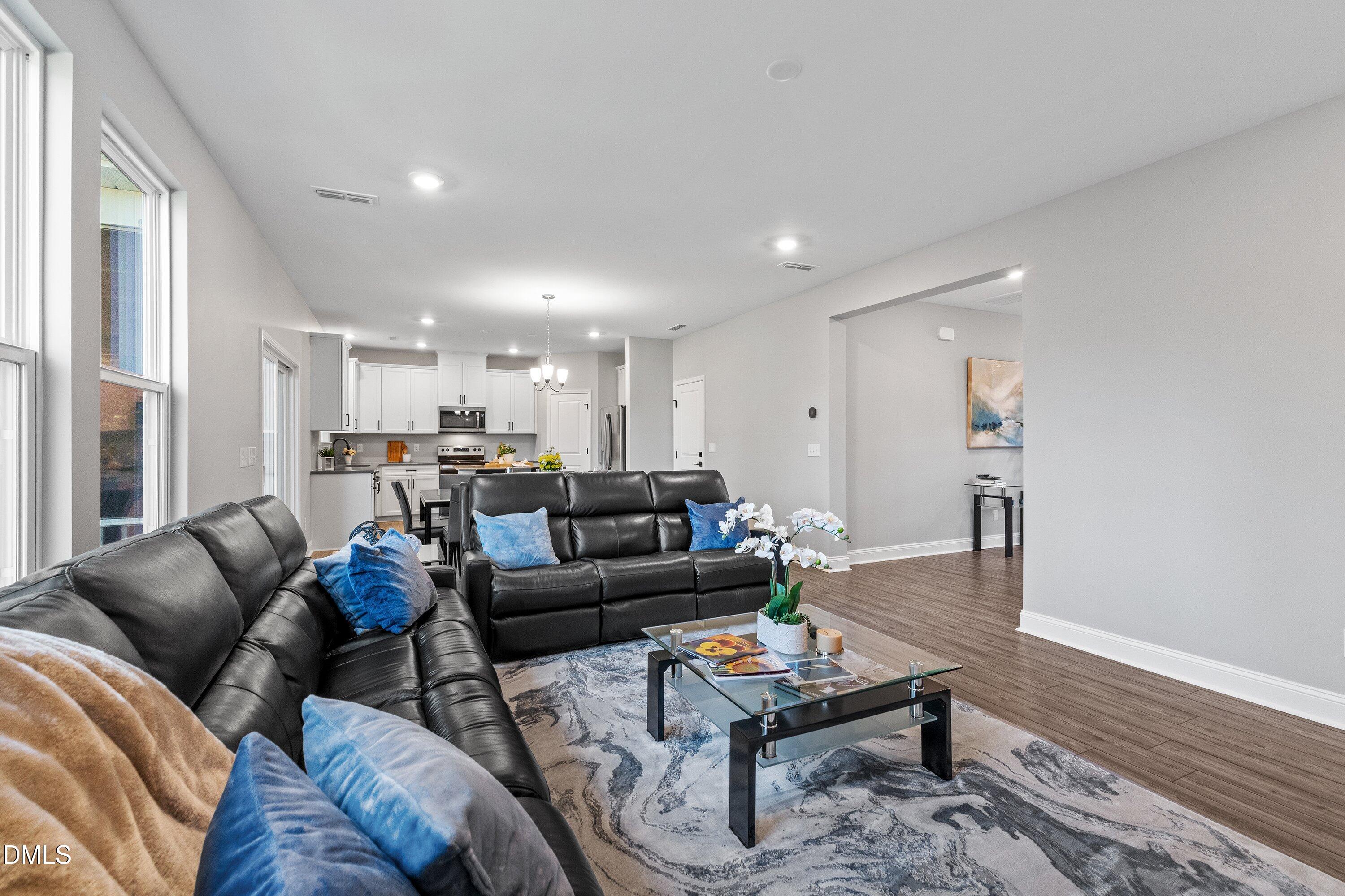 2783 Turner Pines Drive Property Photo 10
