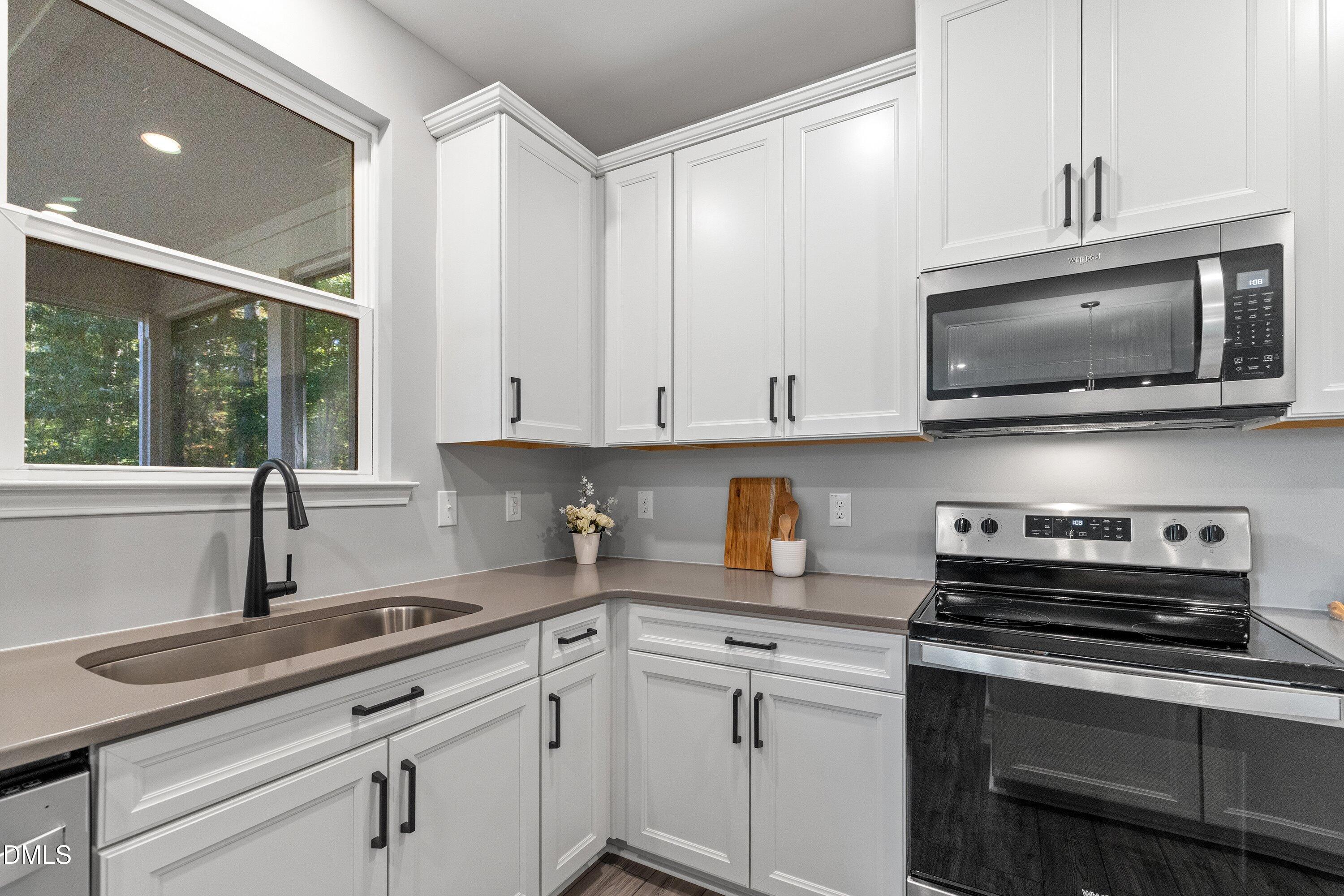 2783 Turner Pines Drive Property Photo 15