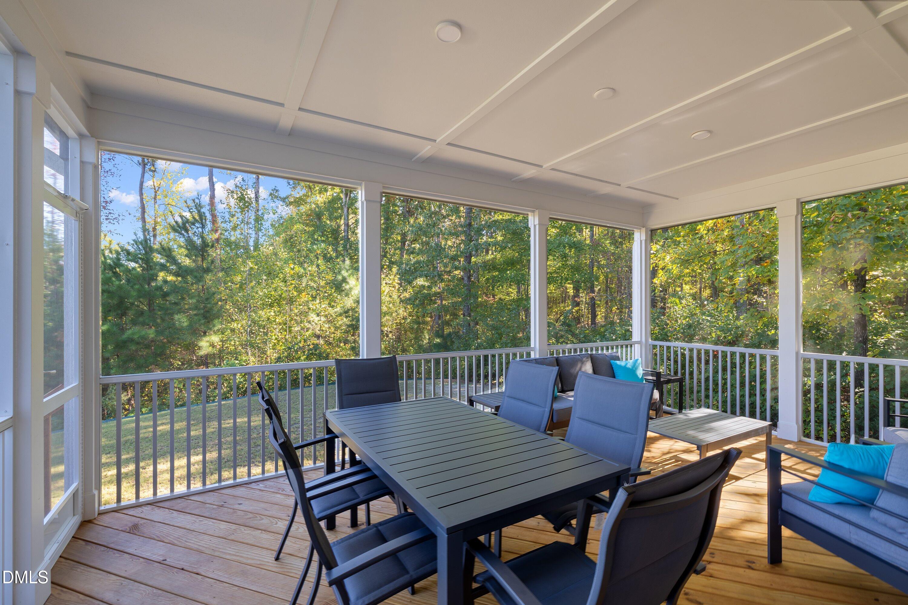 2783 Turner Pines Drive Property Photo 20