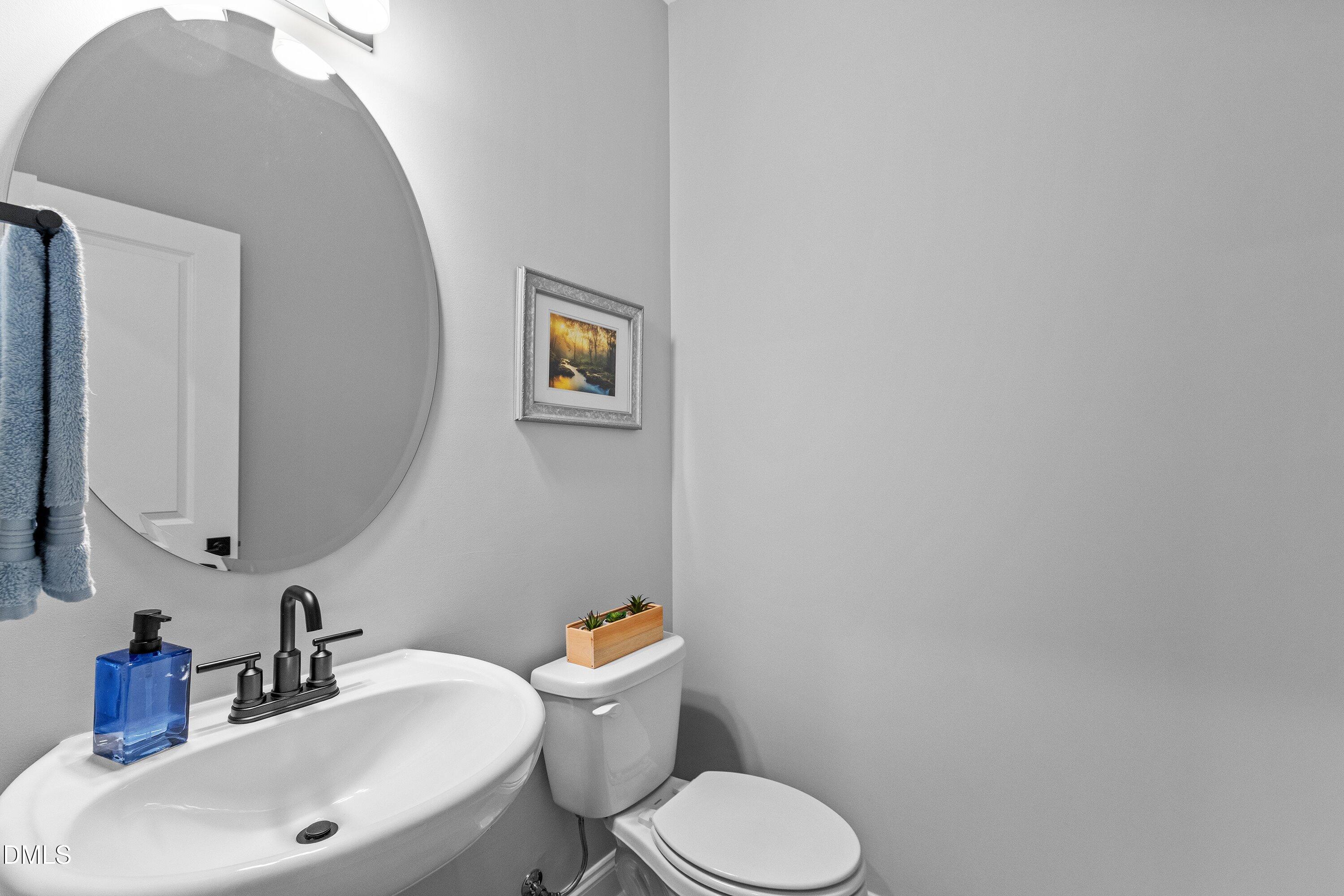 2783 Turner Pines Drive Property Photo 25