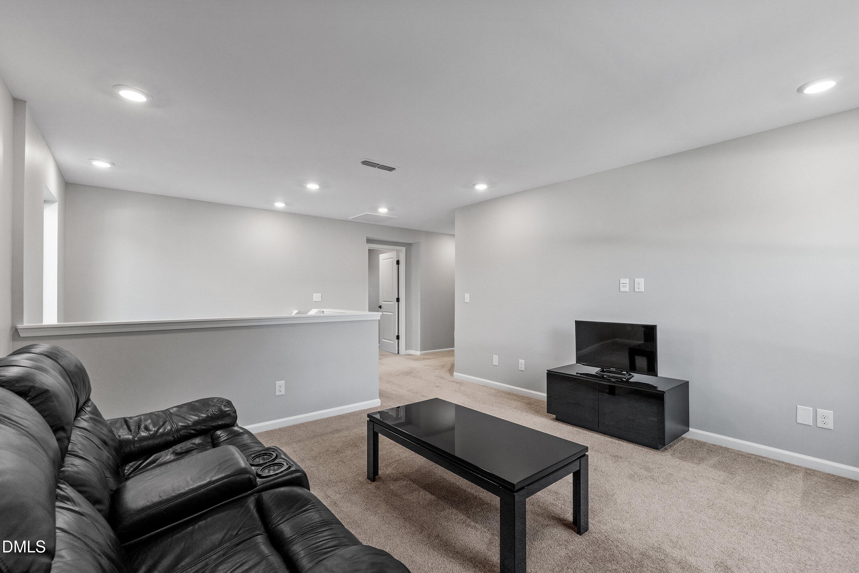 2783 Turner Pines Drive Property Photo 27