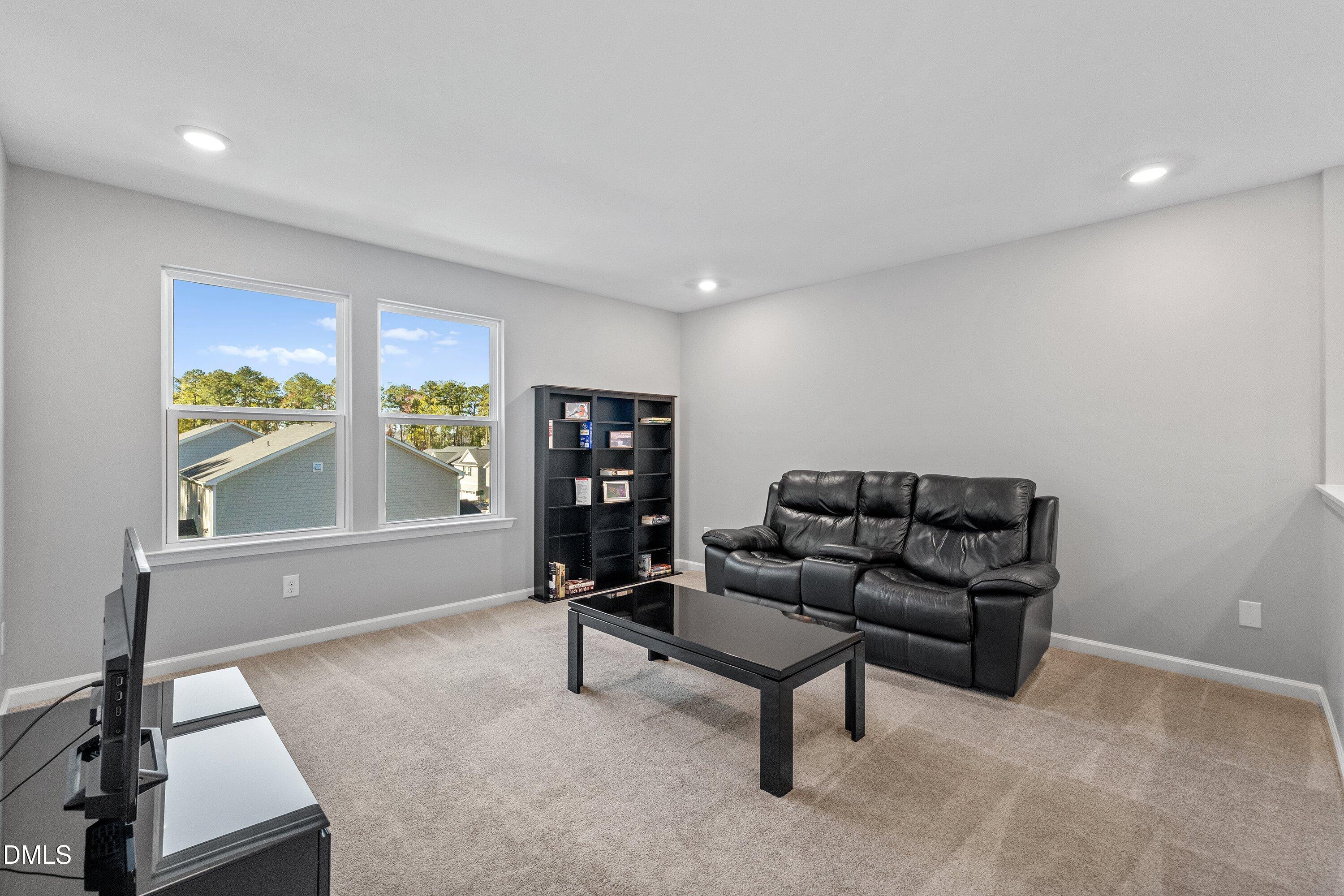 2783 Turner Pines Drive Property Photo 28