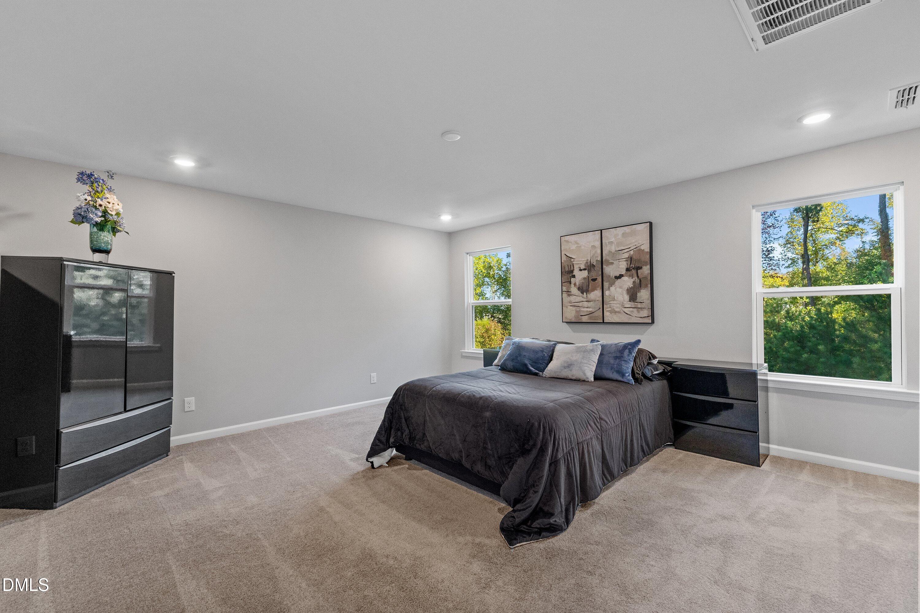 2783 Turner Pines Drive Property Photo 29