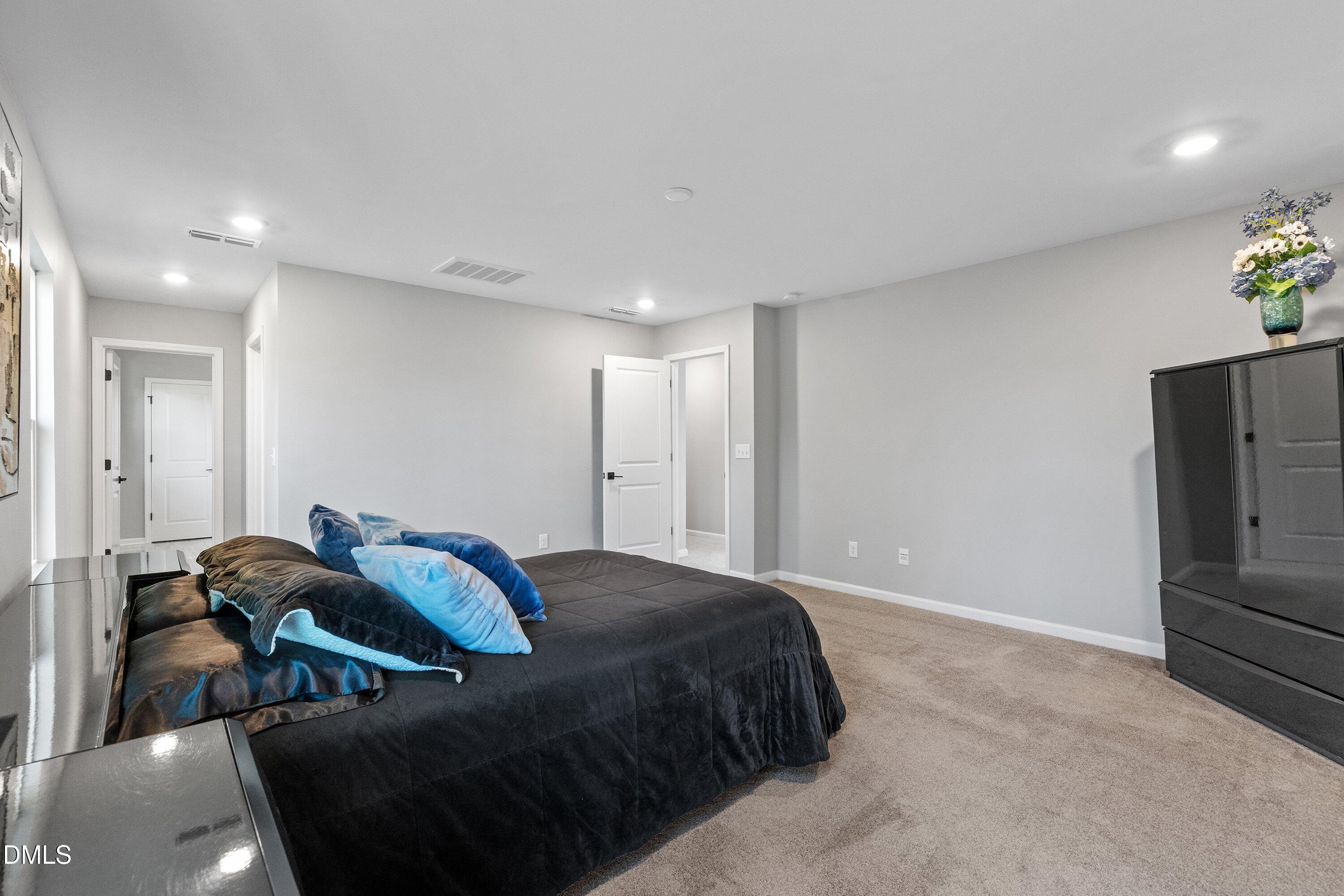 2783 Turner Pines Drive Property Photo 31
