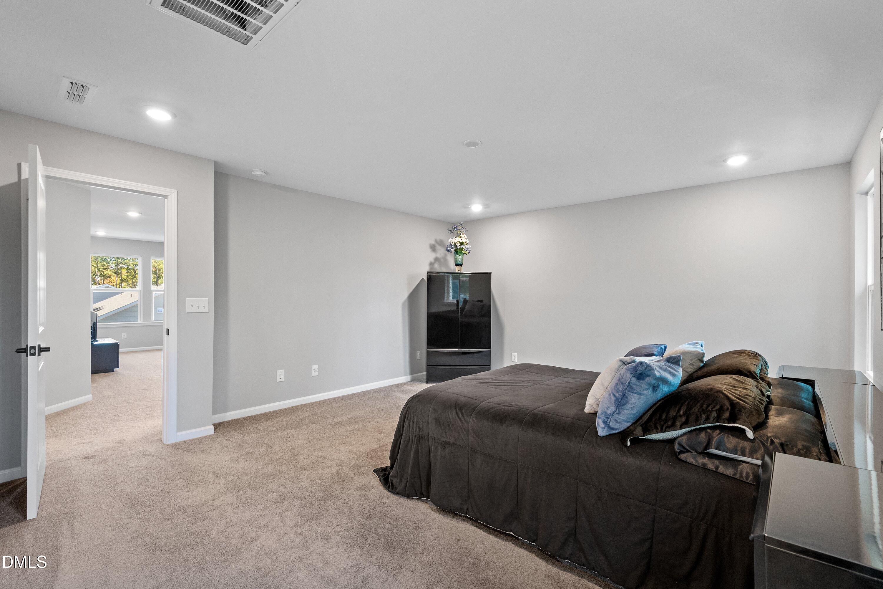 2783 Turner Pines Drive Property Photo 32