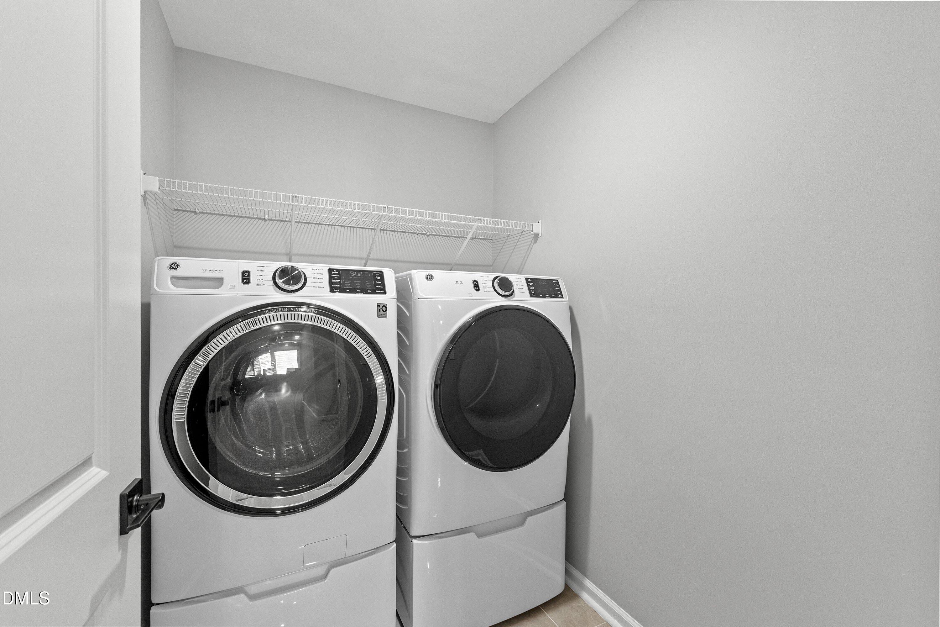 2783 Turner Pines Drive Property Photo 38