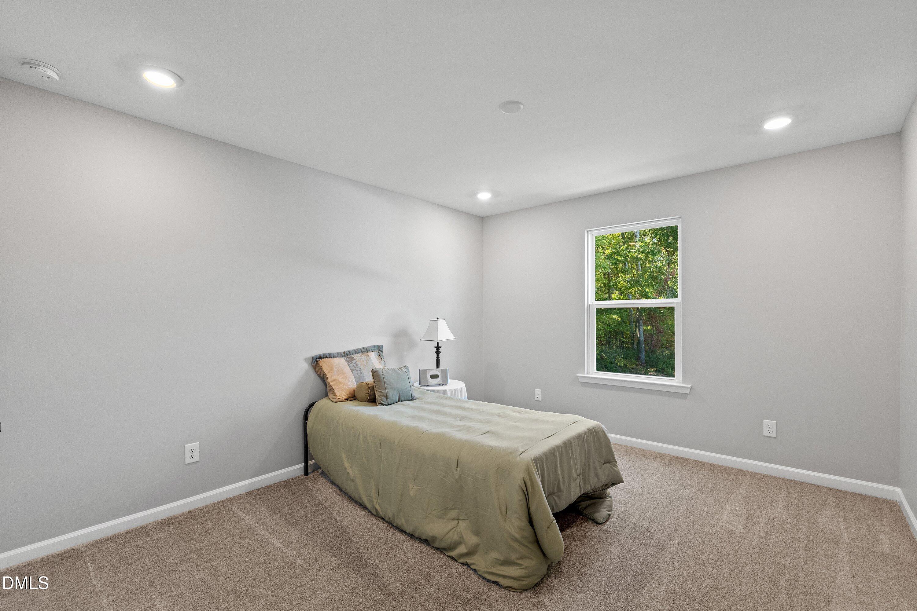 2783 Turner Pines Drive Property Photo 39