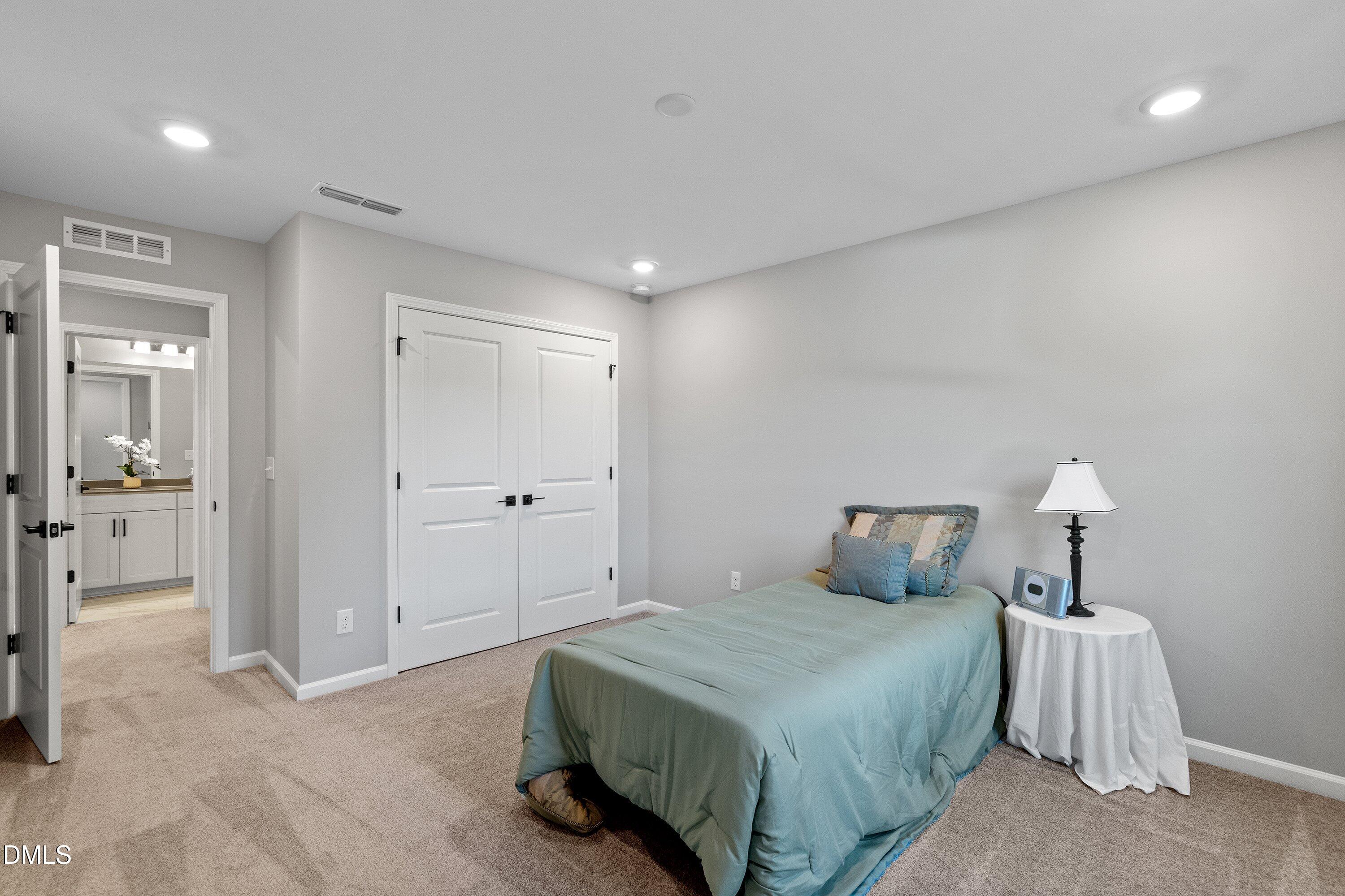 2783 Turner Pines Drive Property Photo 40
