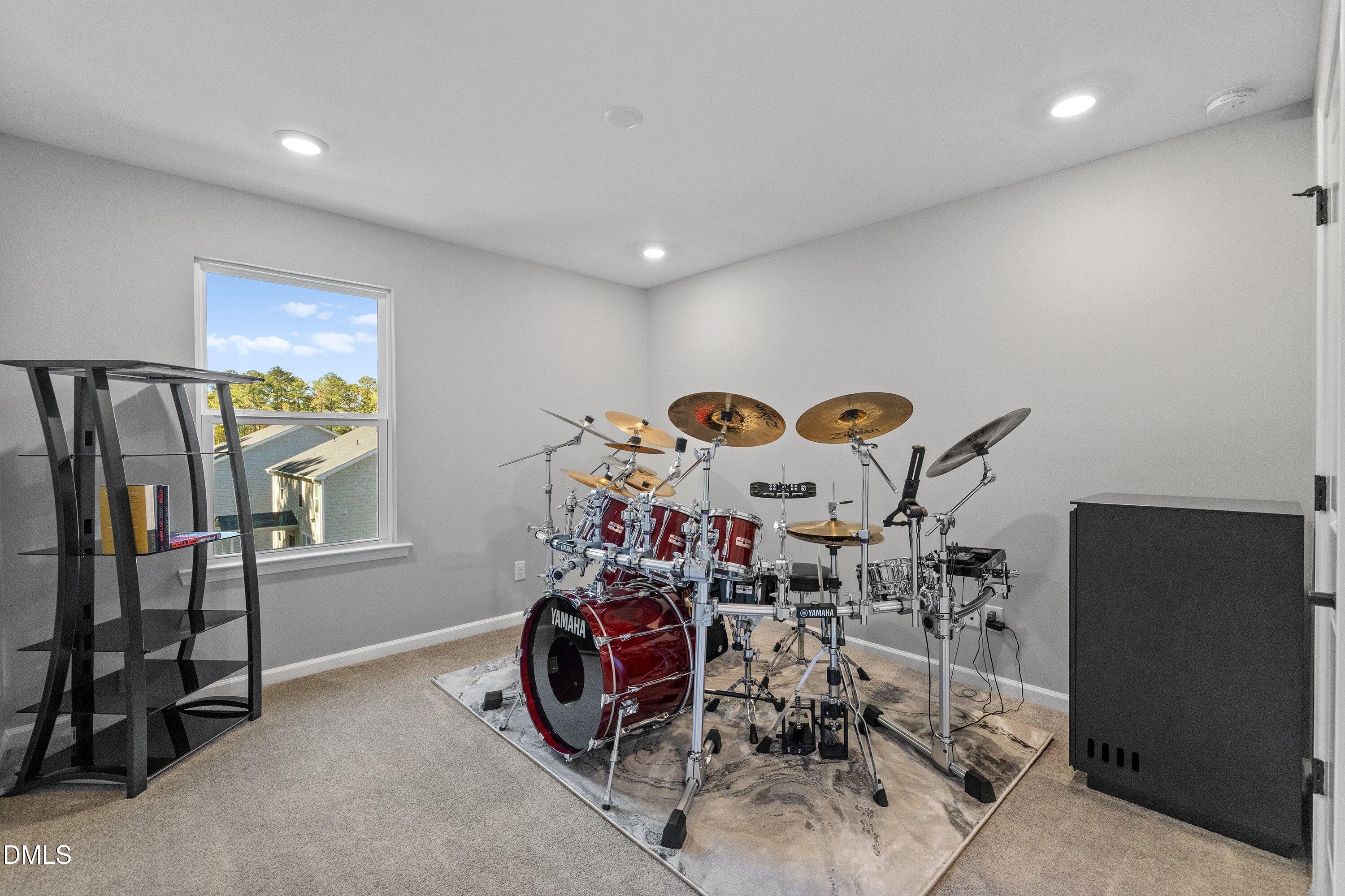 2783 Turner Pines Drive Property Photo 41