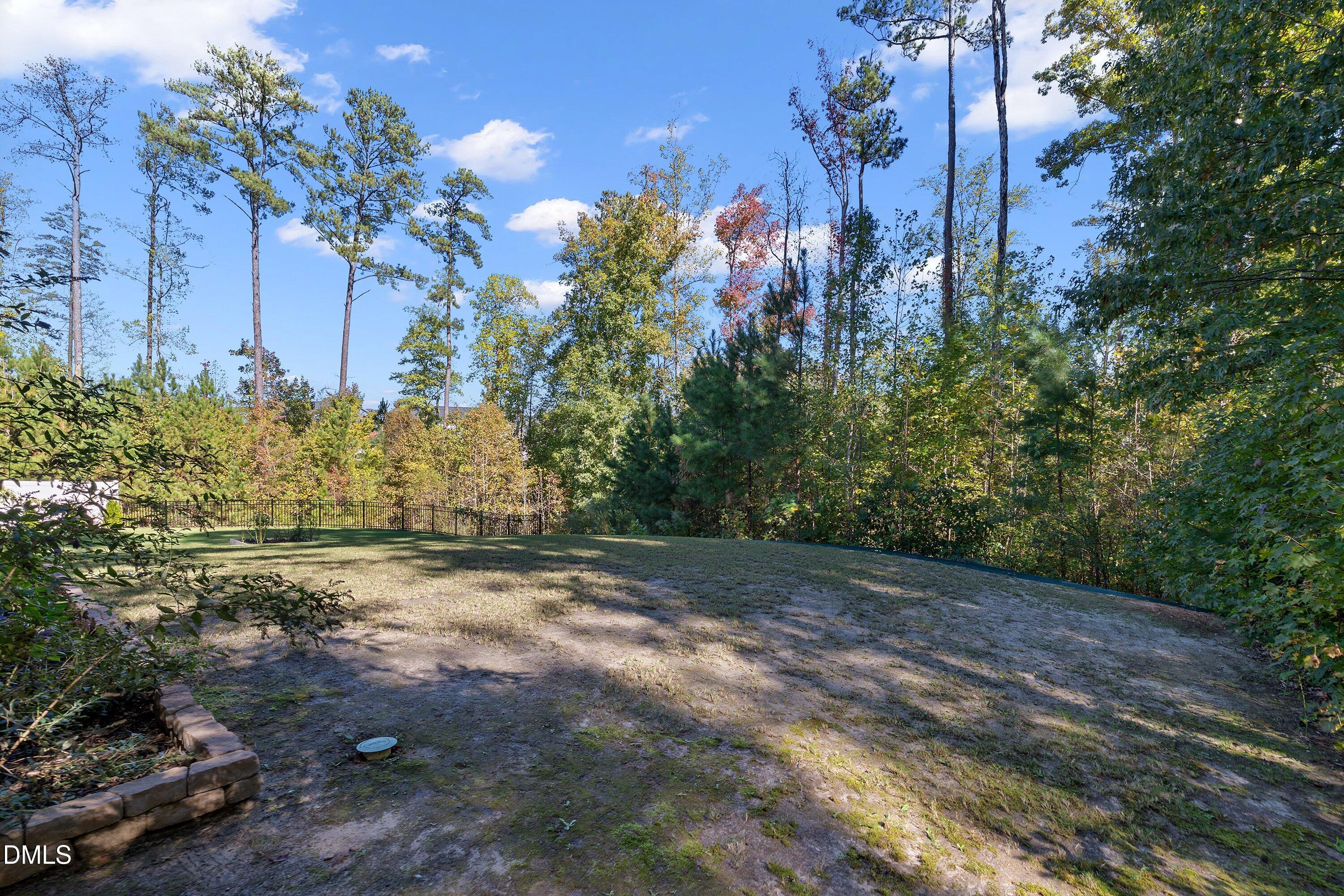 2783 Turner Pines Drive Property Photo 42