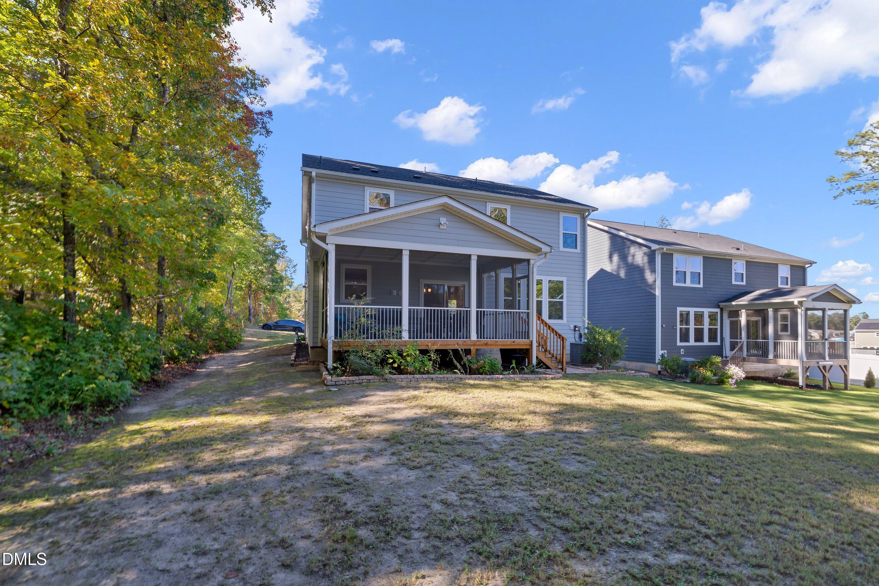 2783 Turner Pines Drive Property Photo 43