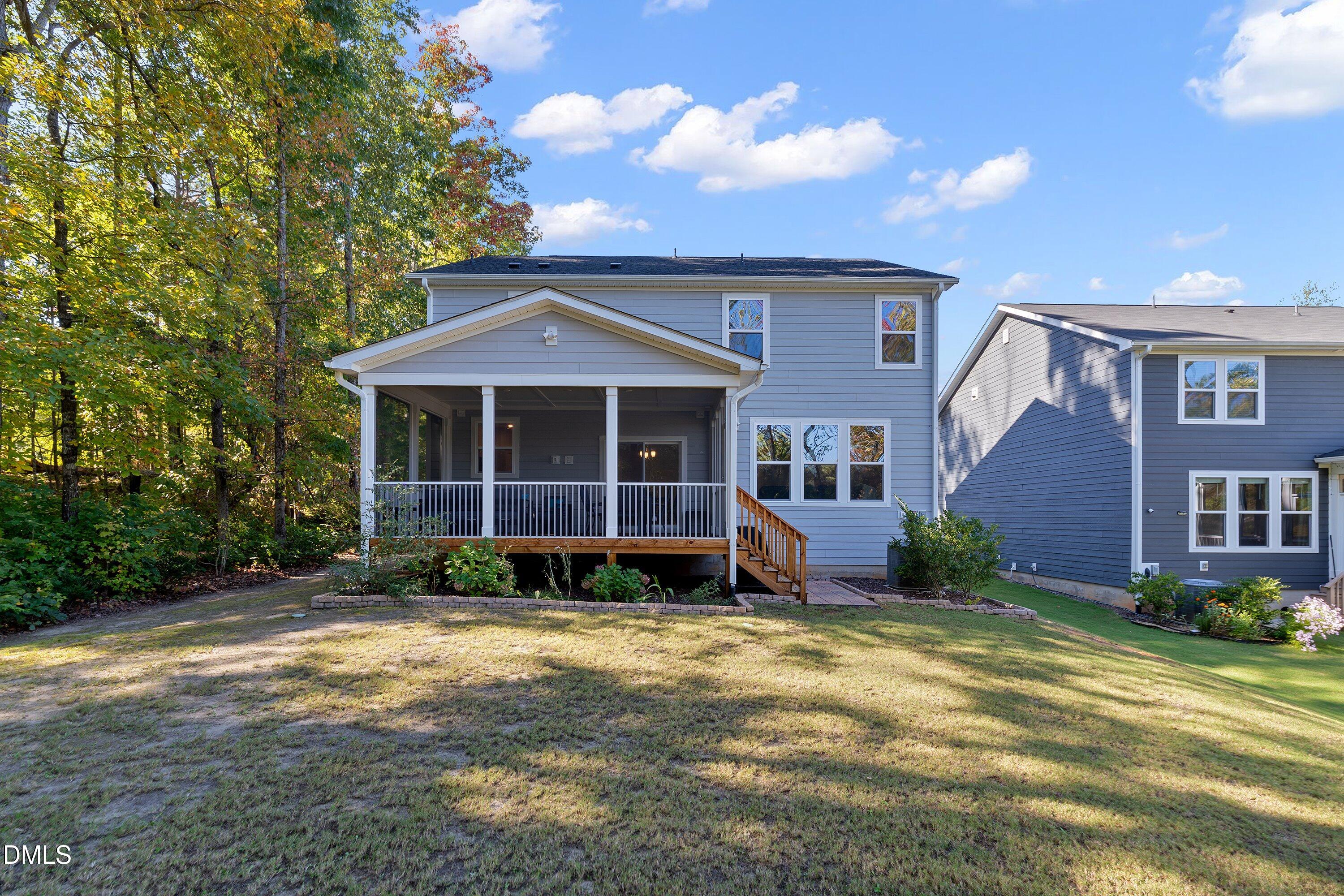 2783 Turner Pines Drive Property Photo 44