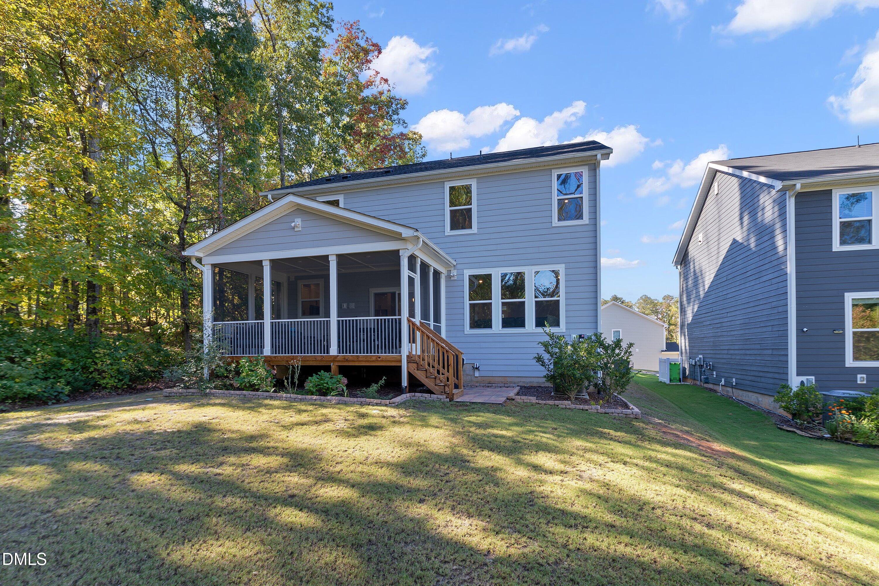 2783 Turner Pines Drive Property Photo 45