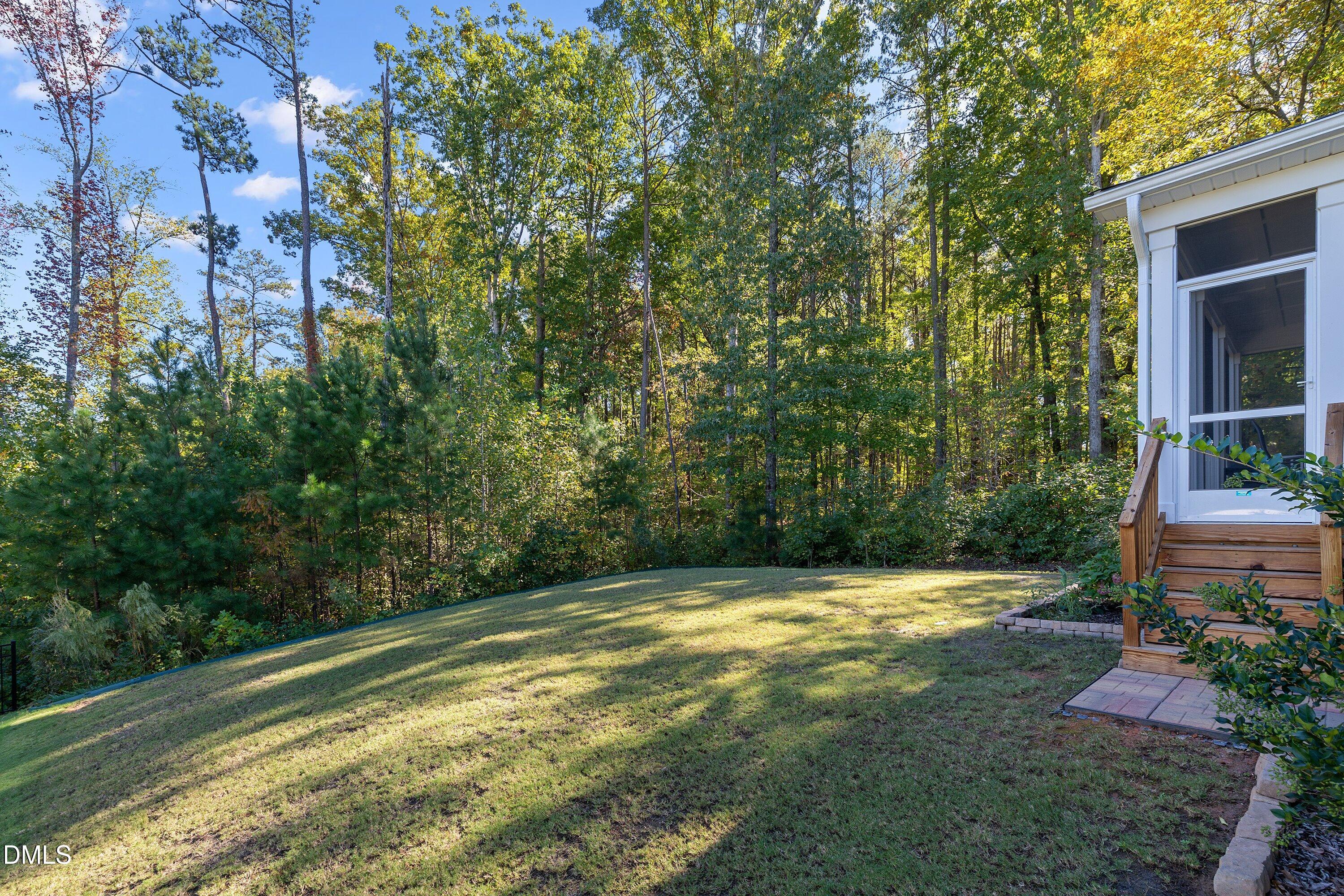 2783 Turner Pines Drive Property Photo 46