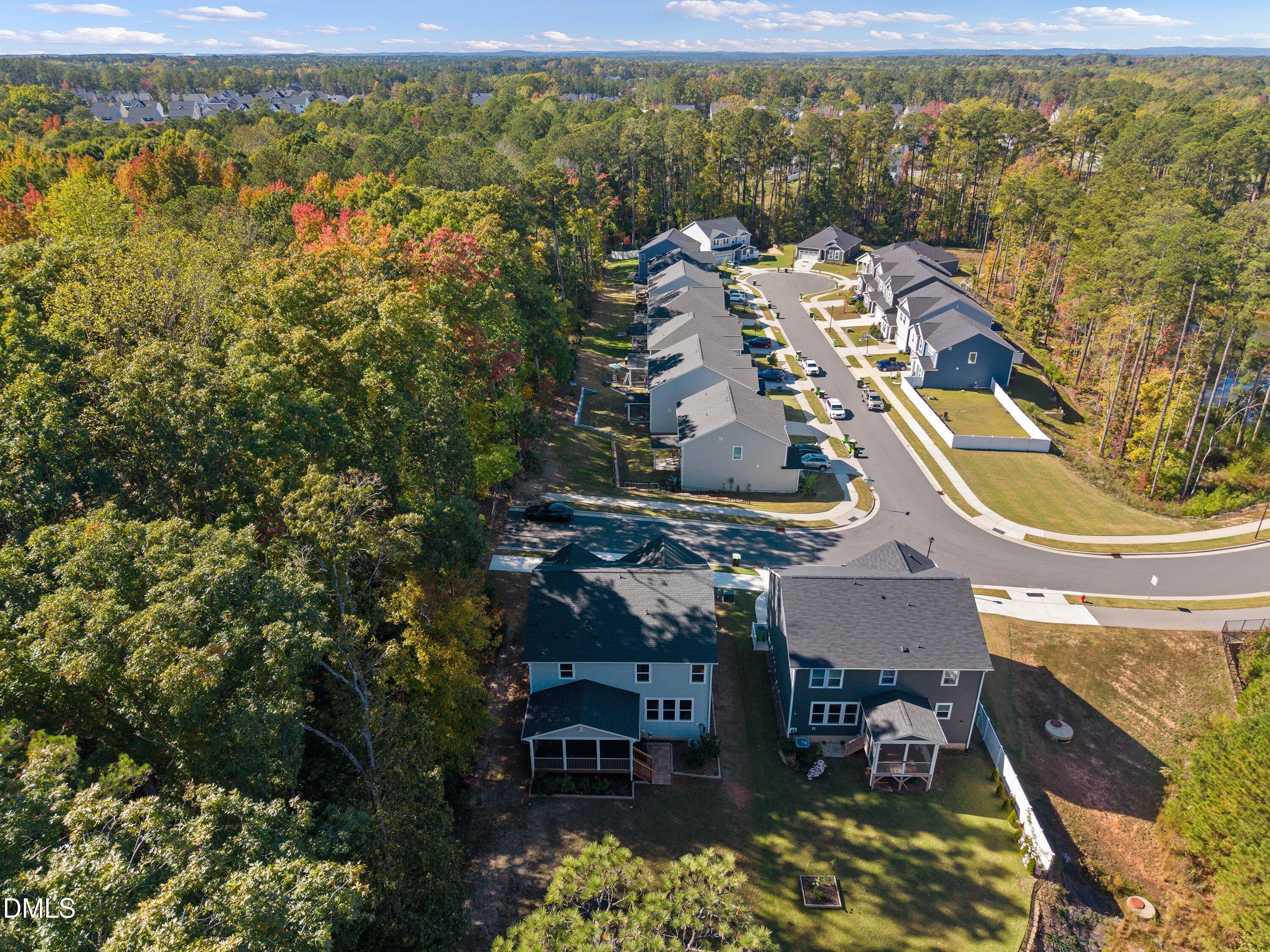 2783 Turner Pines Drive Property Photo 47