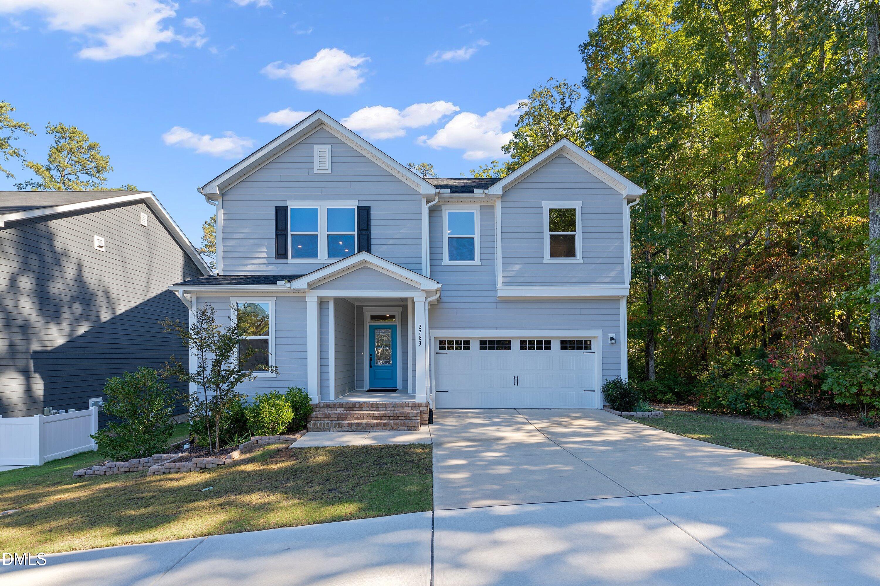 2783 Turner Pines Drive Property Photo 48