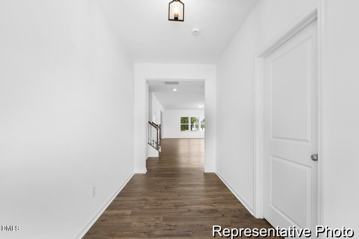 112 Acoma Drive Property Photo 10