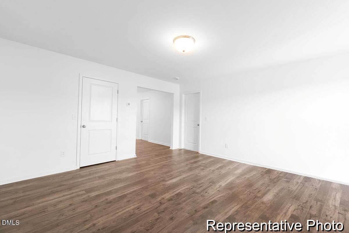 112 Acoma Drive Property Photo 15