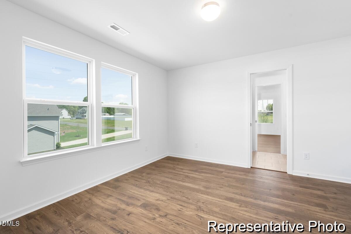 112 Acoma Drive Property Photo 19