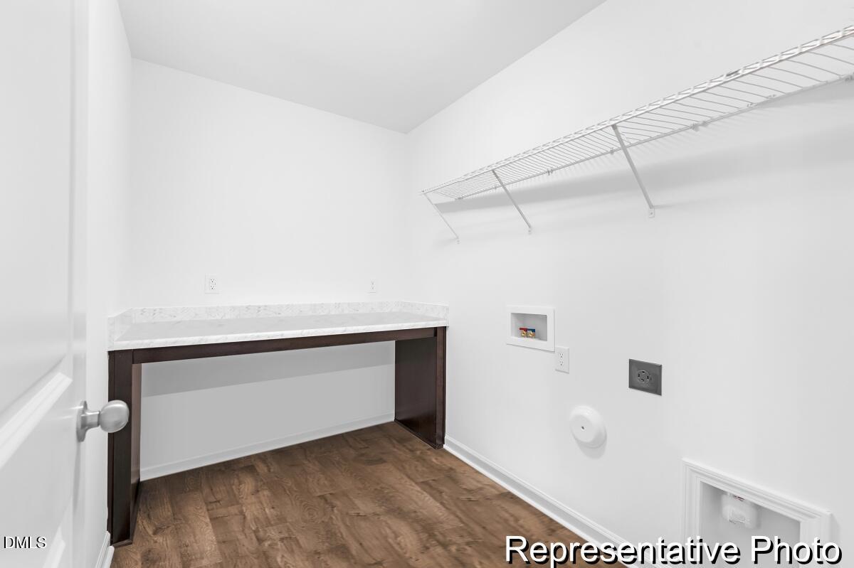 112 Acoma Drive Property Photo 34