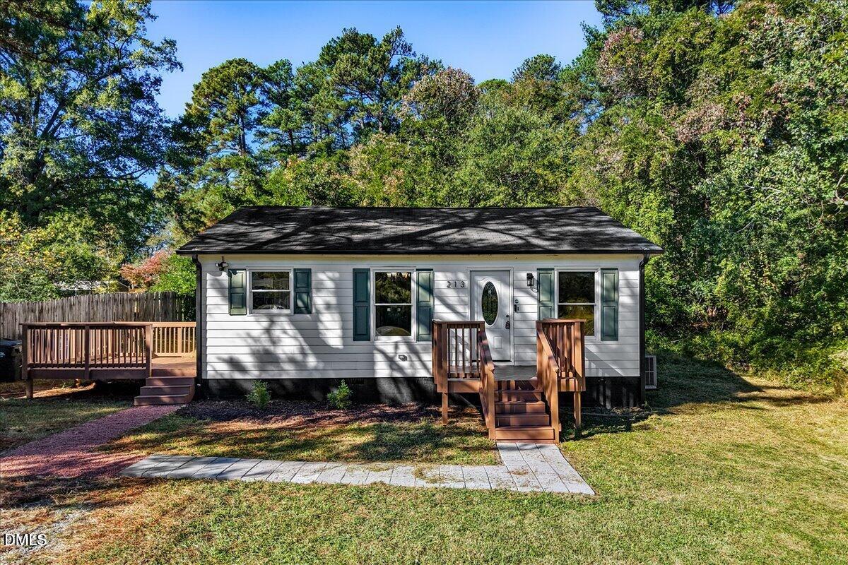 213 Fountain Street Property Photo 1