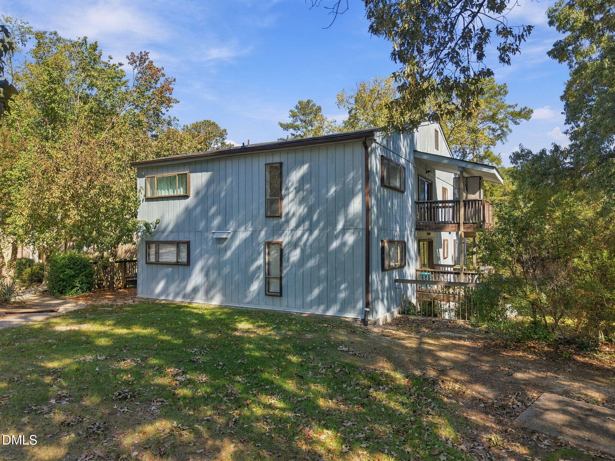 5102 Flint Ridge Place Property Photo 1