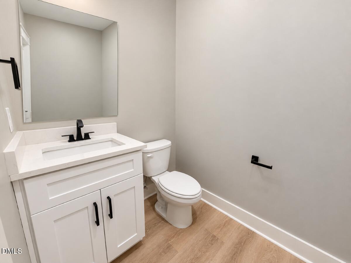 119 Mayan Drive Property Photo 16