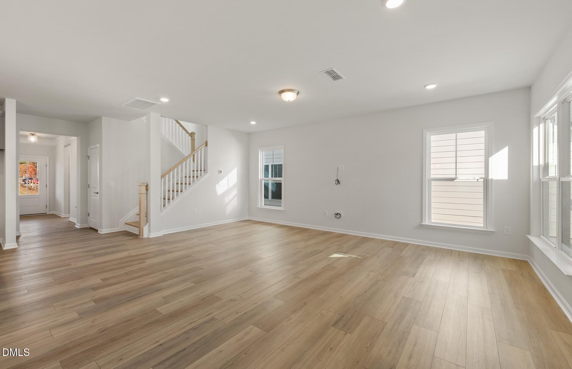 3000 Denson Road Property Photo 10