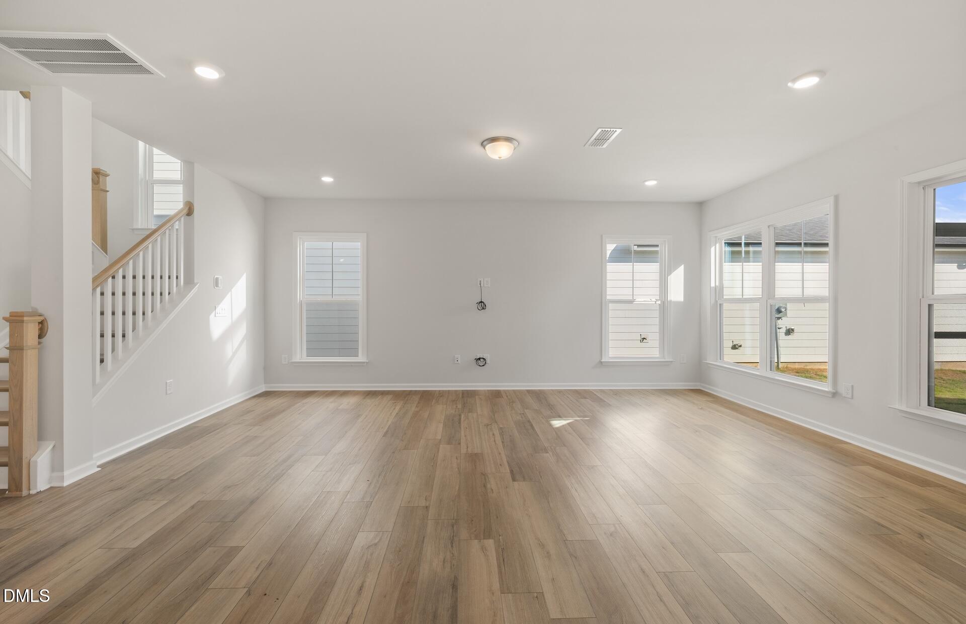 3000 Denson Road Property Photo 11
