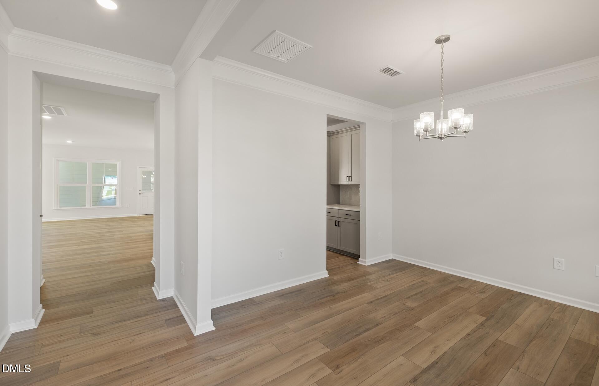 3000 Denson Road Property Photo 12