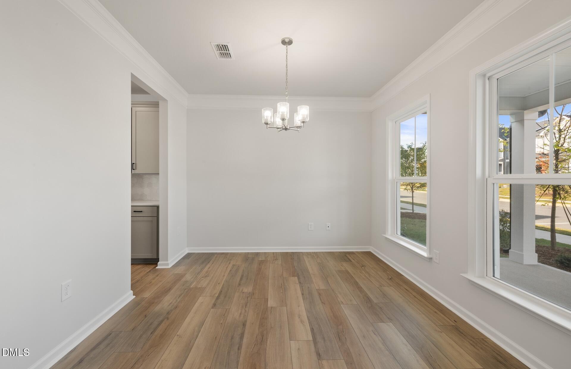 3000 Denson Road Property Photo 13