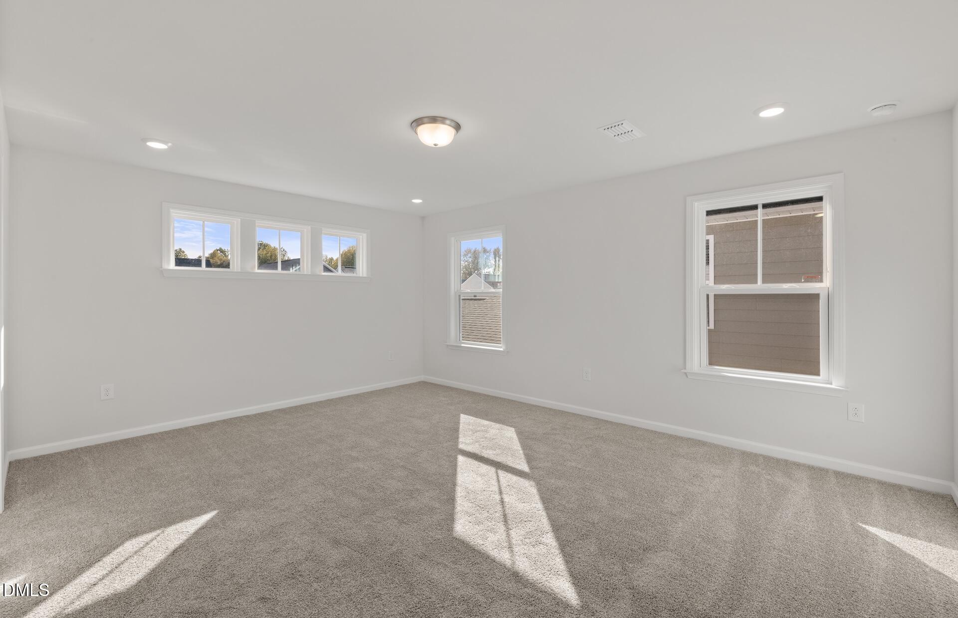 3000 Denson Road Property Photo 14