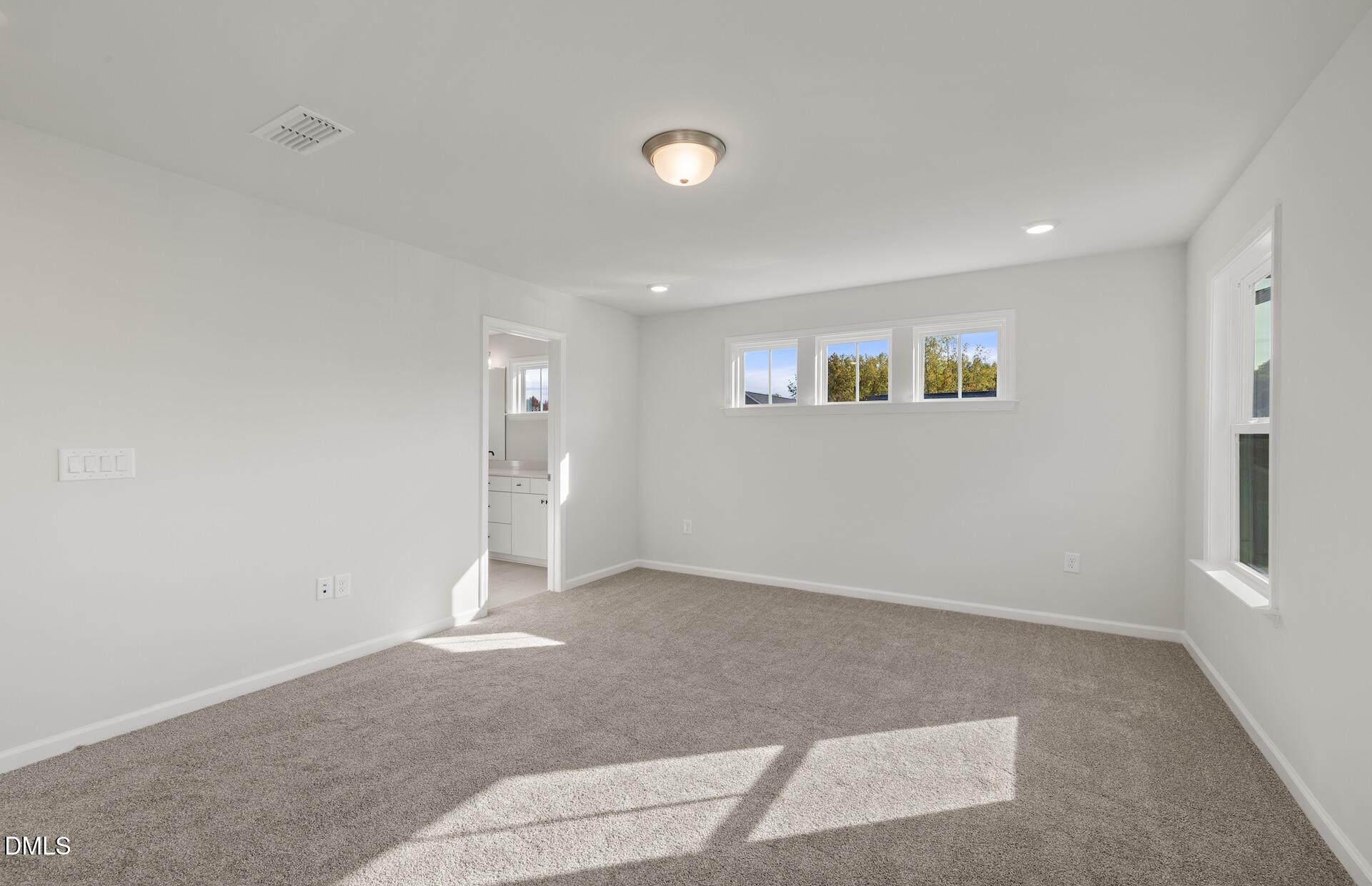 3000 Denson Road Property Photo 15