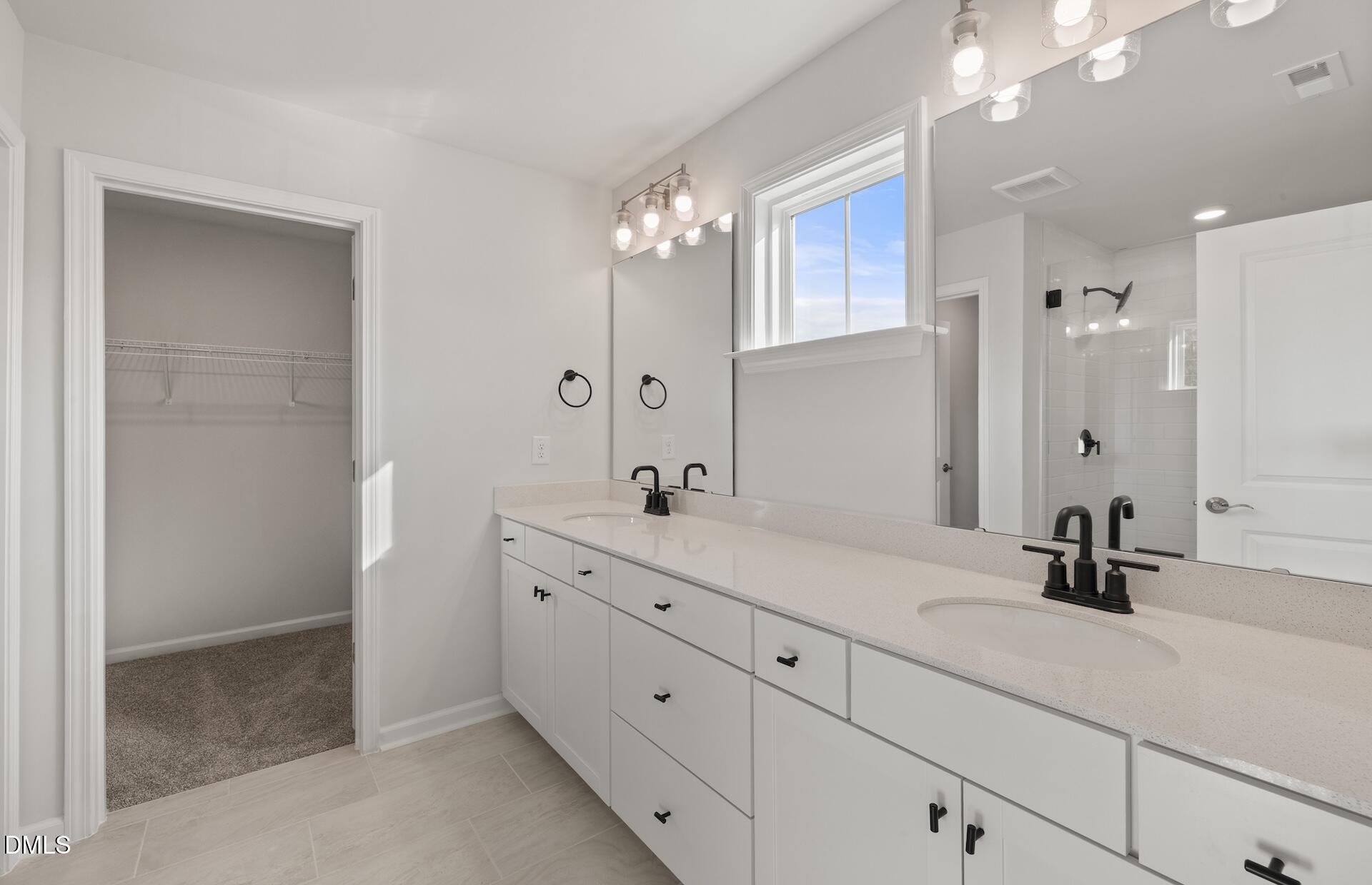 3000 Denson Road Property Photo 16
