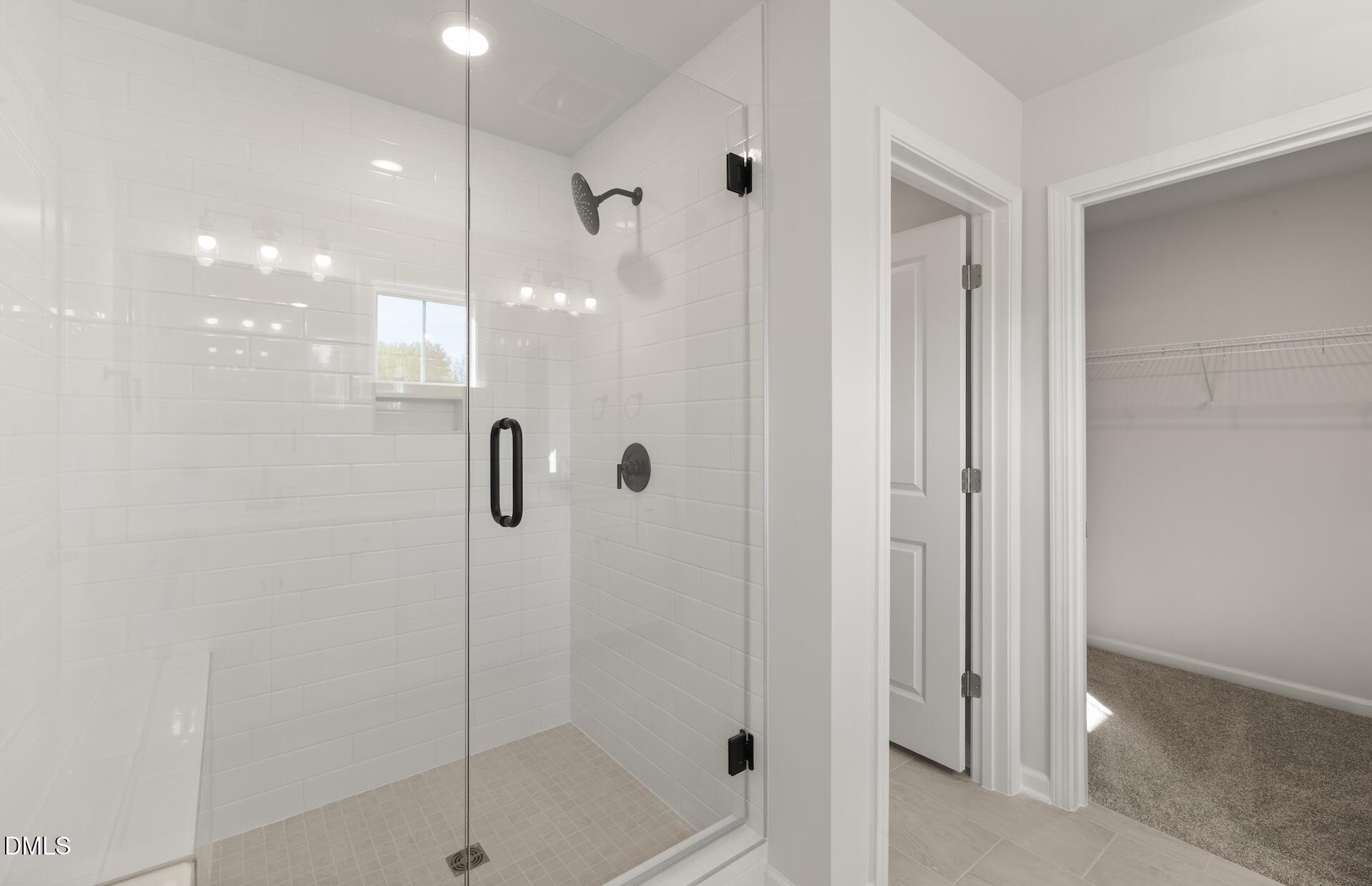 3000 Denson Road Property Photo 17