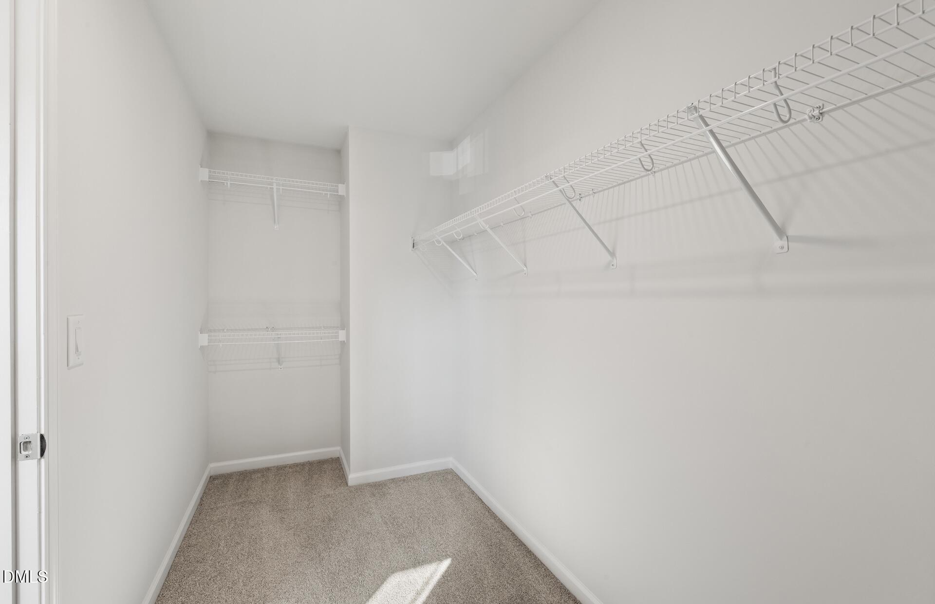 3000 Denson Road Property Photo 18