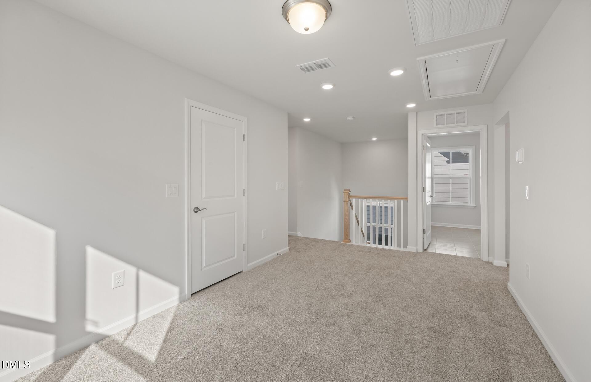 3000 Denson Road Property Photo 19