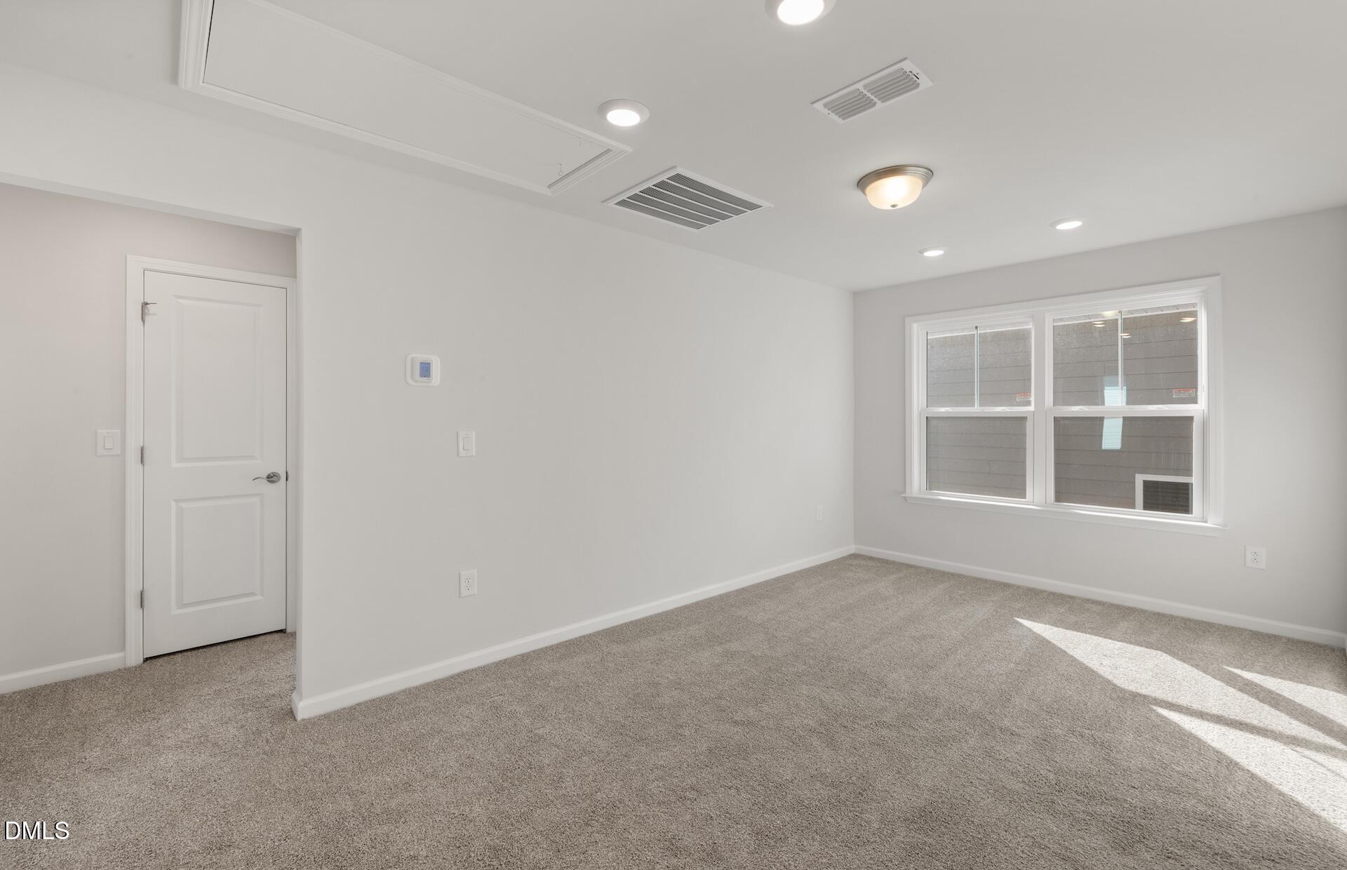 3000 Denson Road Property Photo 20